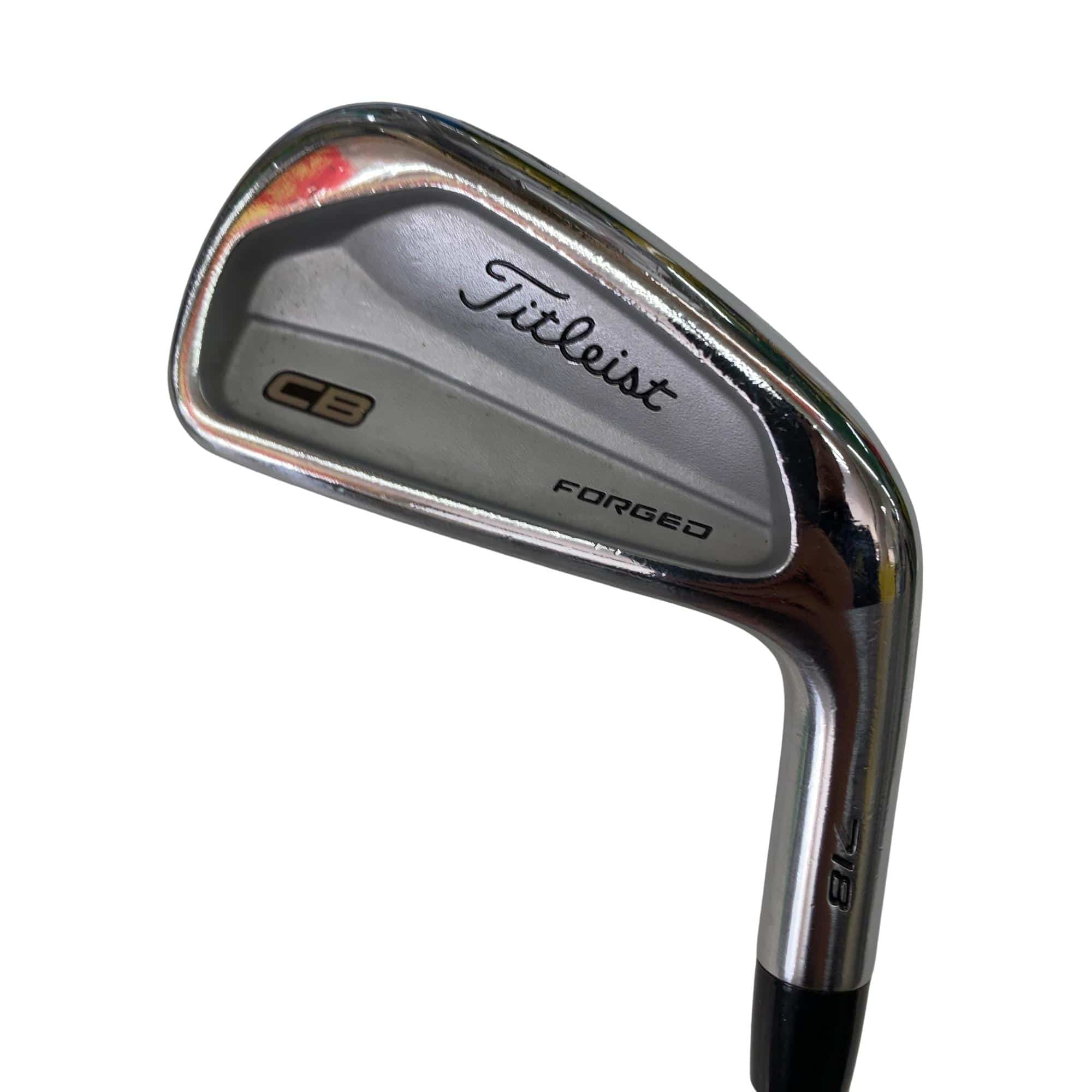 �s���������������@�b�a�@�V�P�W�@���S