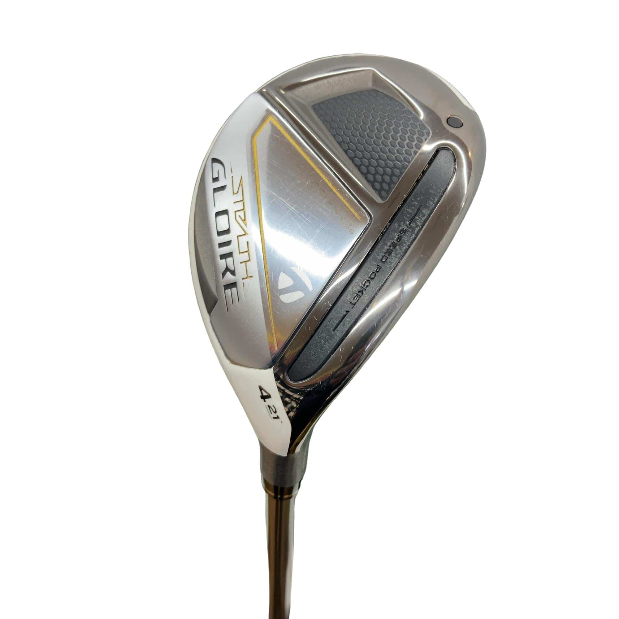 �r�s�d�`�k�s�g�@�f�k�n�h�q�d�@�t�S