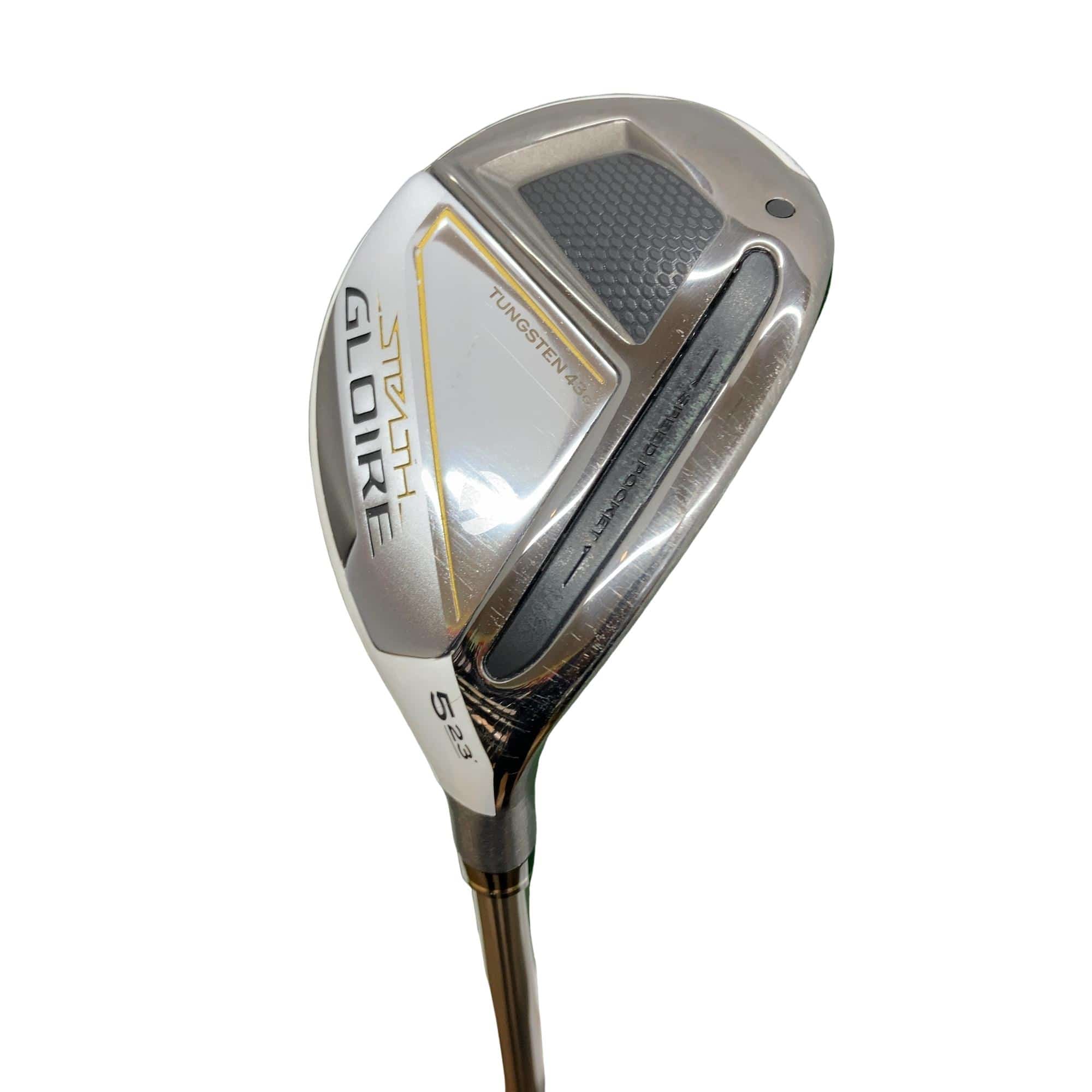 �r�s�d�`�k�s�g�@�f�k�n�h�q�d�@�t�T