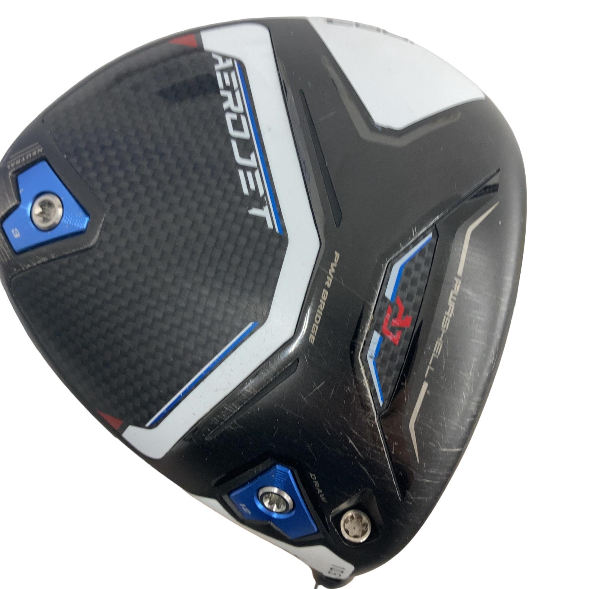 �����������@�`�d�q�n�i�d�s�@�l�`�w�@�@�X°