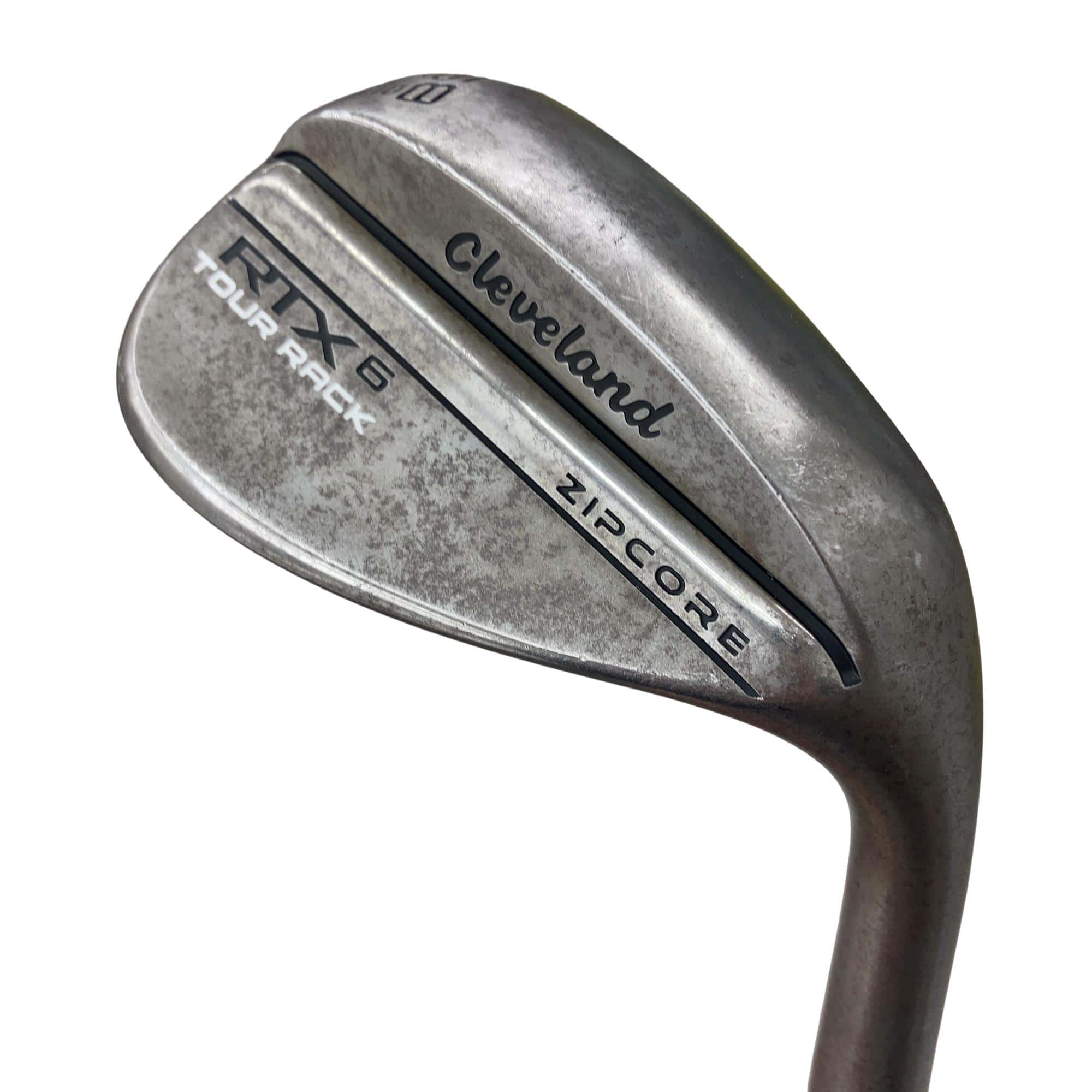 �b�����������������@�q�s�w�|�U�@�y�h�o�b�n�q�d�@�c�A�[���b�N�i�m�[���b�L�j�@�T�W°�^�P�O°�@�l�h�c