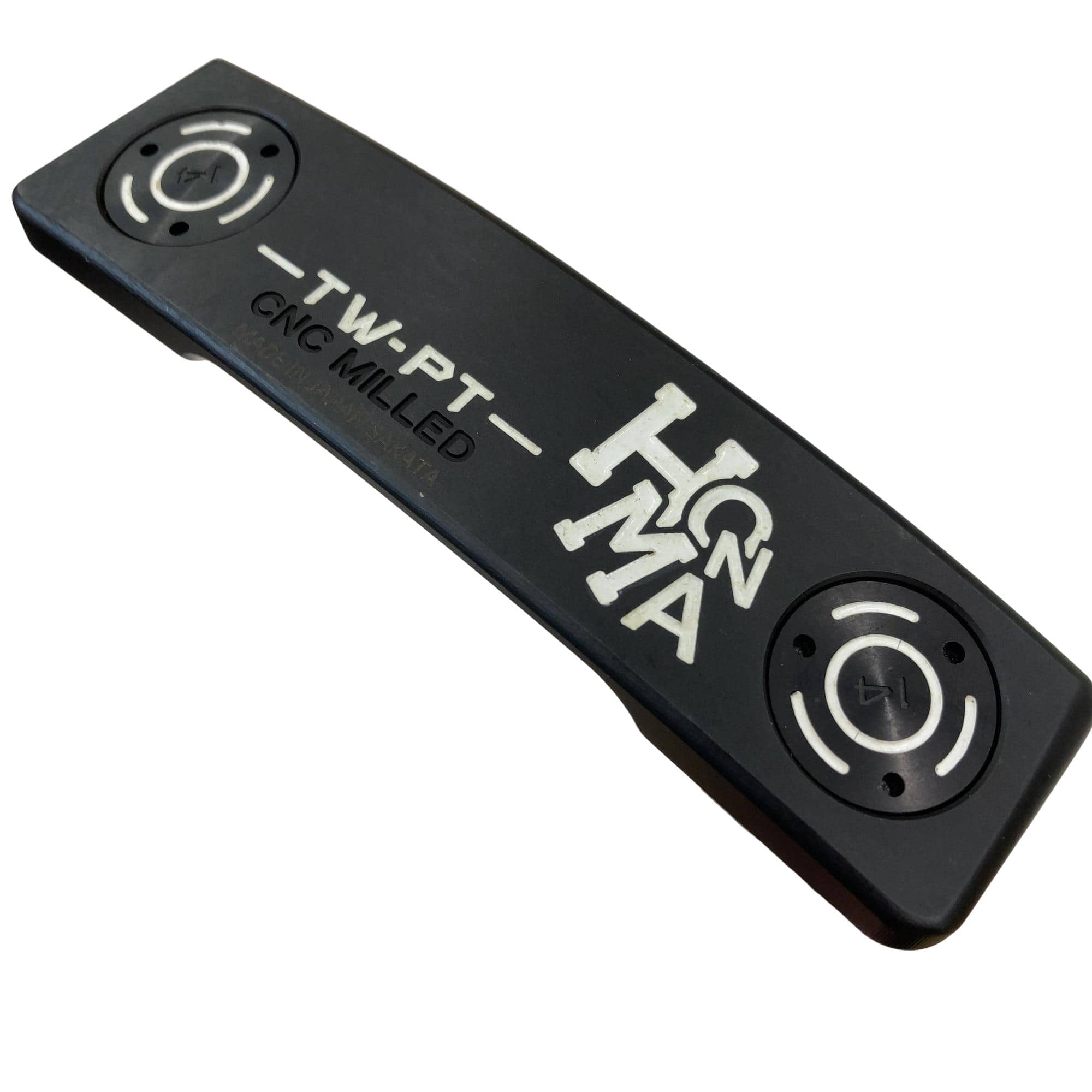 �s�n�t�q�@�v�n�q�k�c�@�s�v�|�o�s�@�u���[�h�@�R�S�C���`