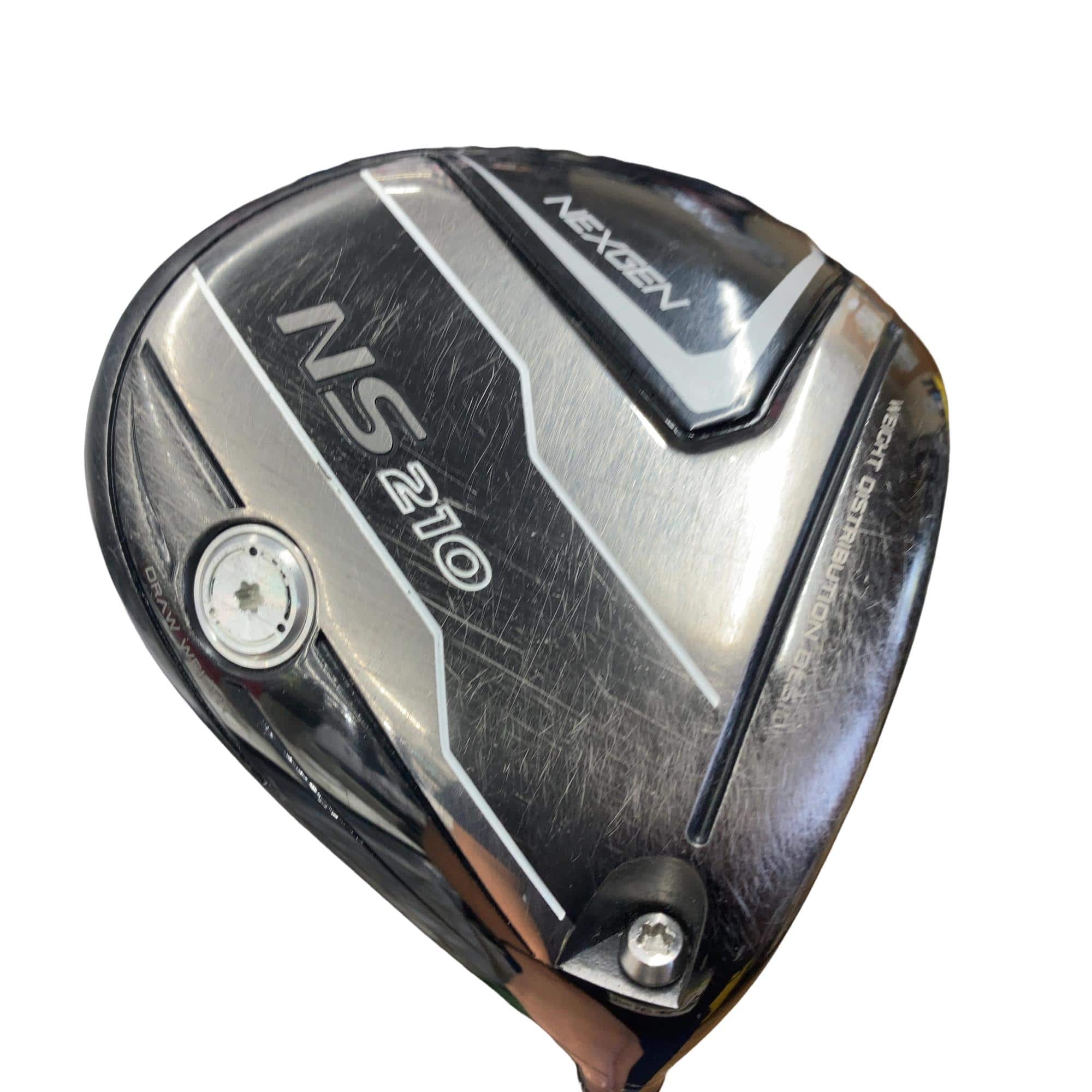 �m�d�w�f�d�m�@�m�r�Q�P�O�@�P�O�D�T°