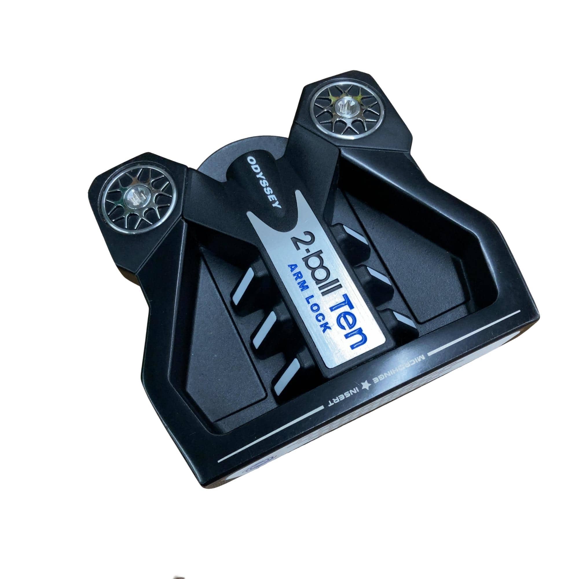 �Q�|�a�`�k�k�@�s�d�m�@�s�n�t�q�@�k�h�m�d�c�@�`�q�l�@�k�n�b�j�@�R�X�C���`