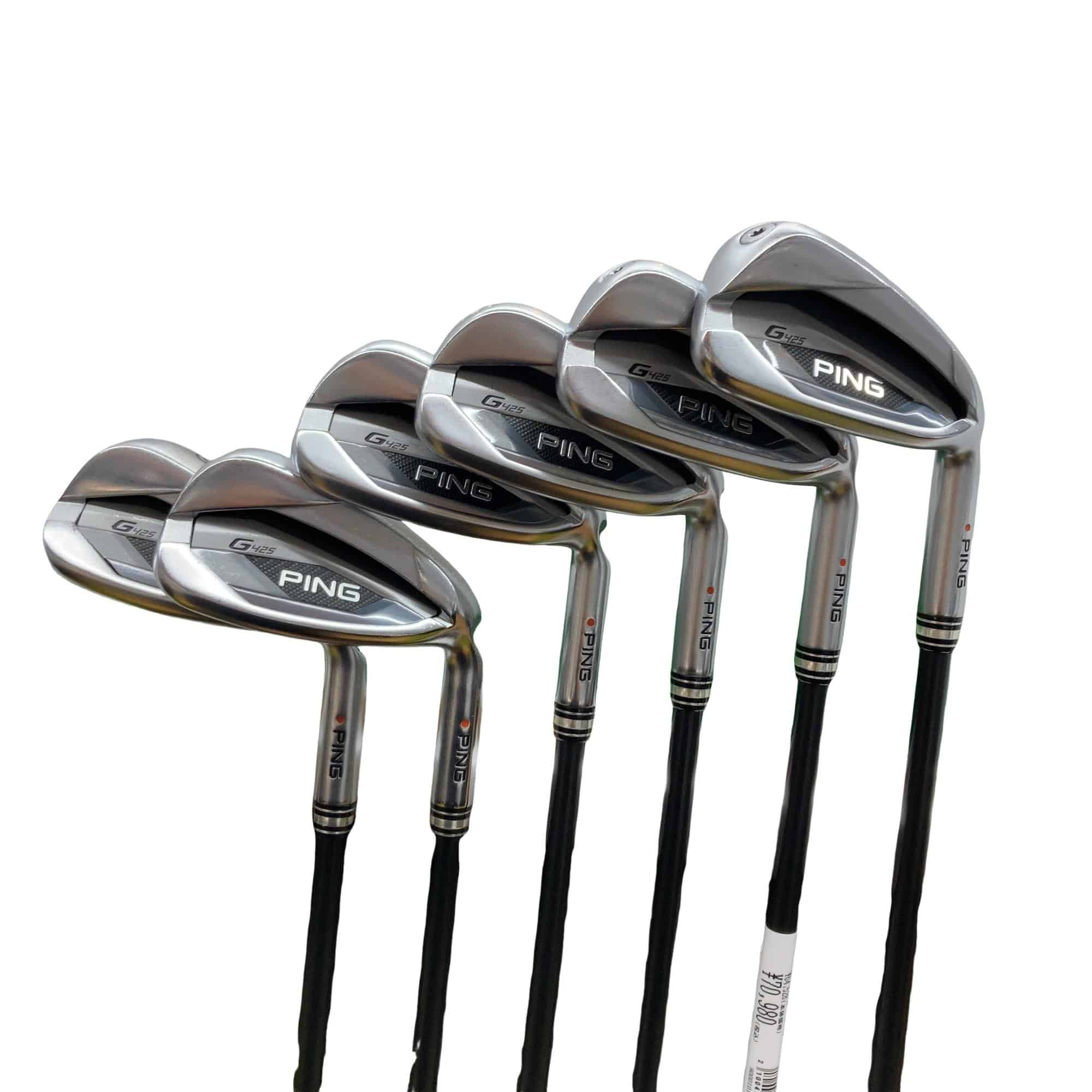 �f�S�Q�T�@�@�W�r�i�A�[�R�X�����j�i���{���F�U�{�Z�b�g�j