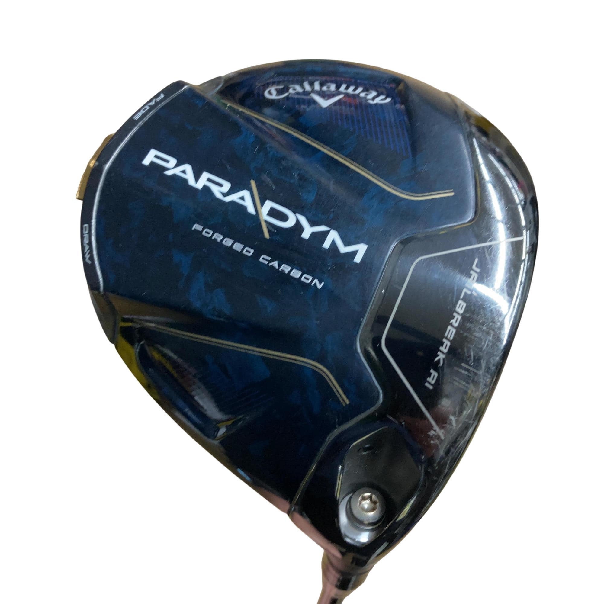 �o�`�q�`�c�x�l�@�P�O�D�T°