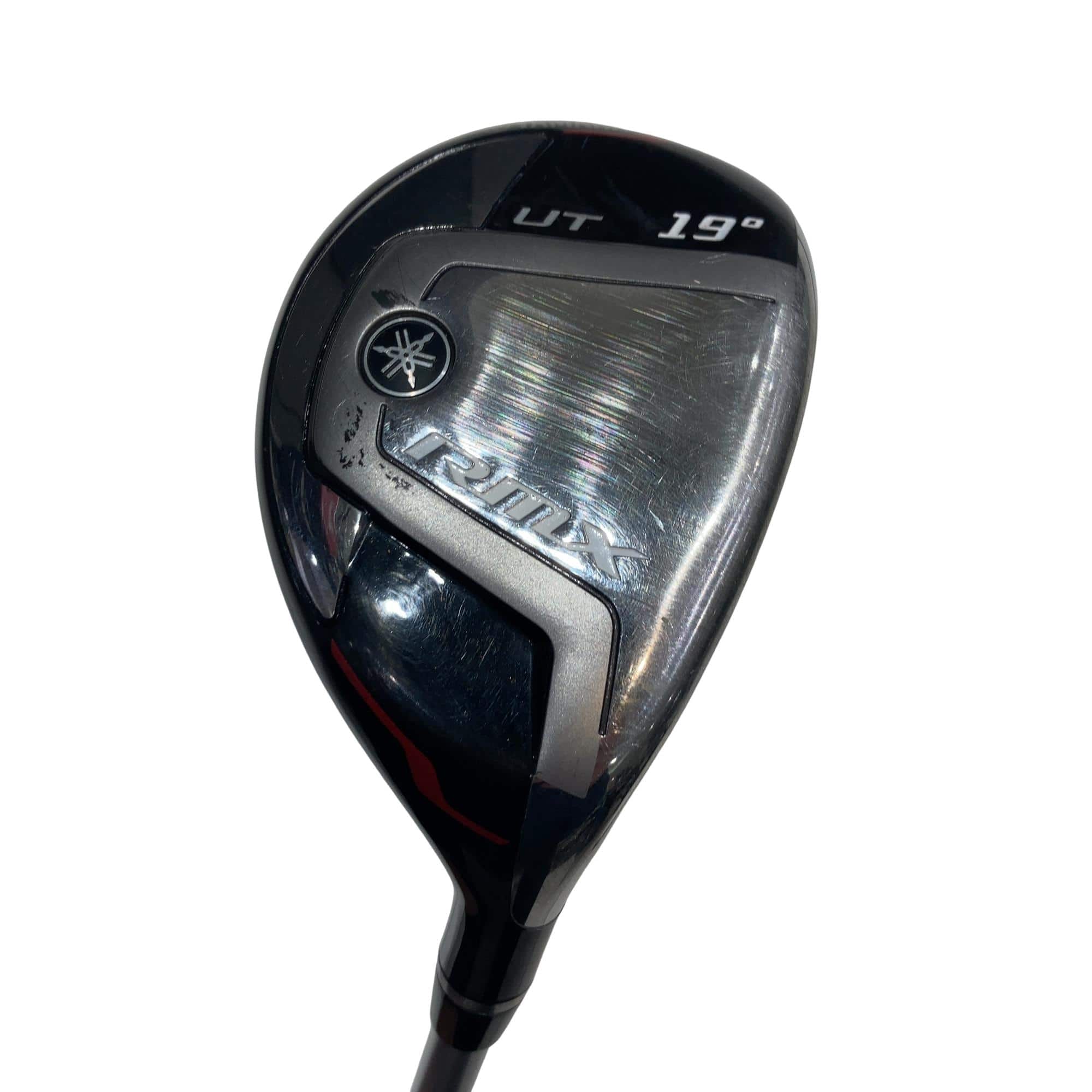 �q�l�w�i�Q�O�P�W�j�@�P�X°