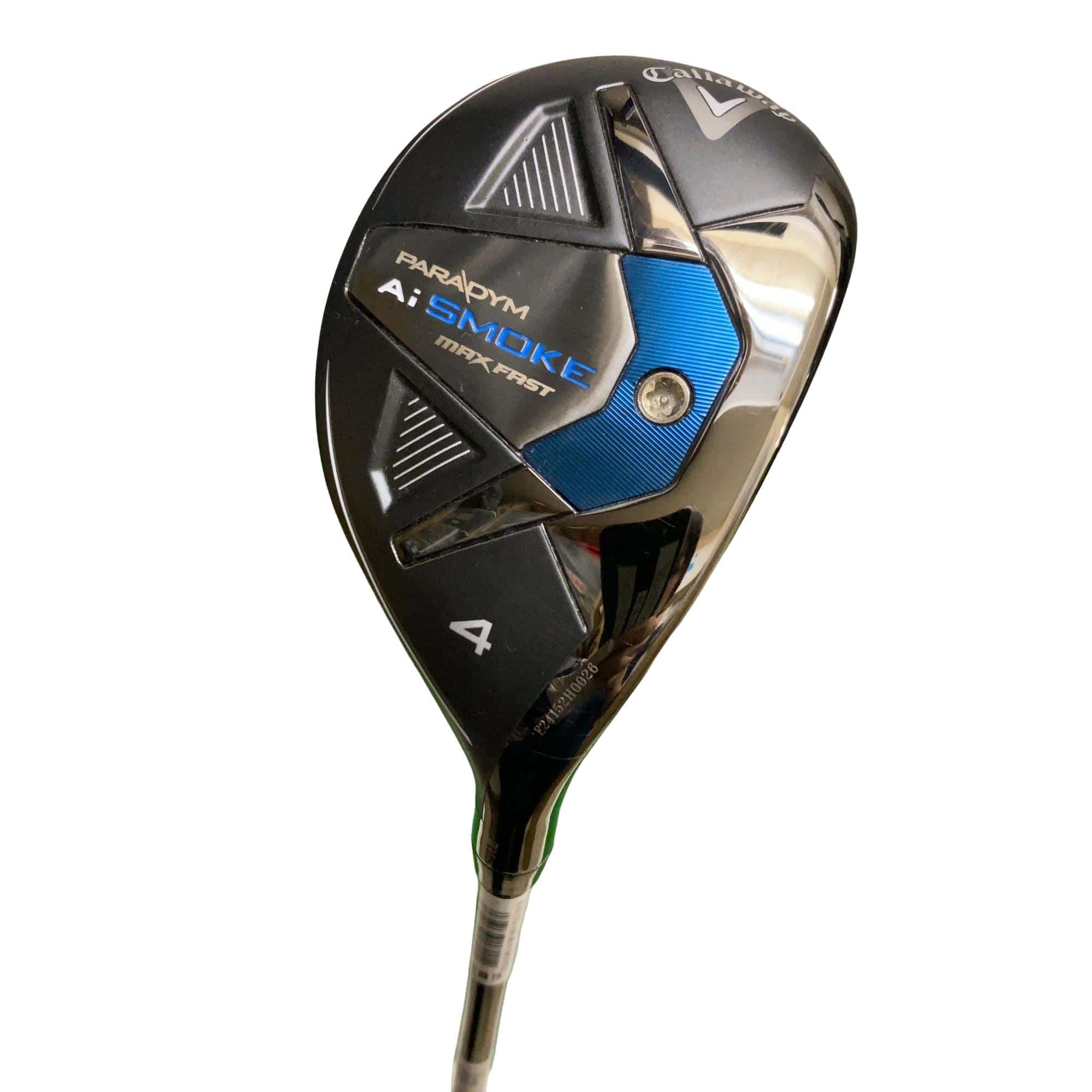 �o�`�q�`�c�x�l�@�`���@�r�l�n�j�d�@�l�`�w�@�e�`�r�s�@�t�S