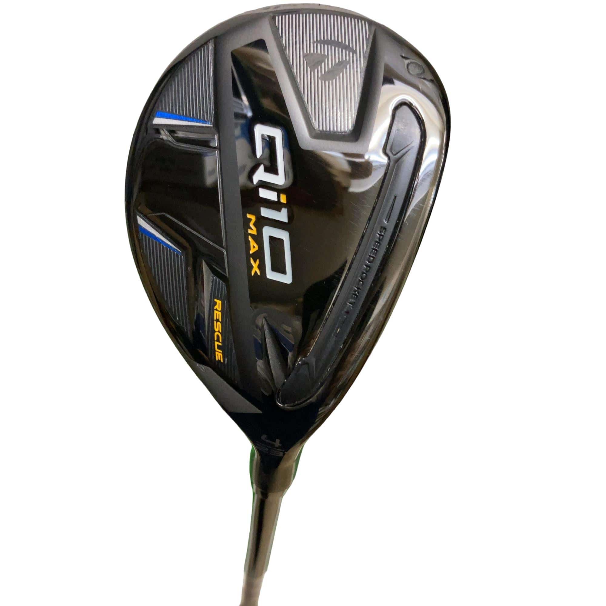 �p���P�O�@�l�`�w�@�t�S