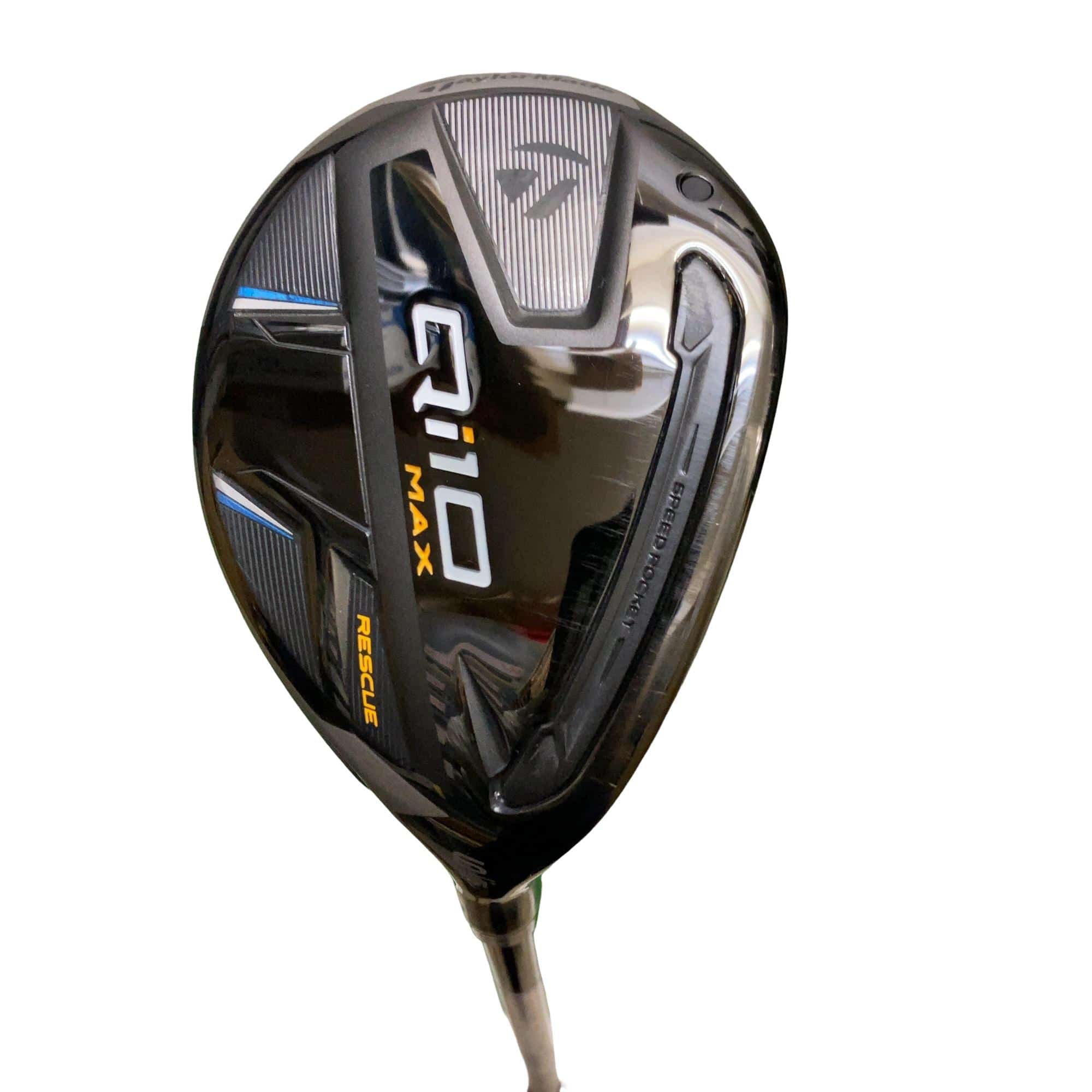 �p���P�O�@�l�`�w�@�t�U