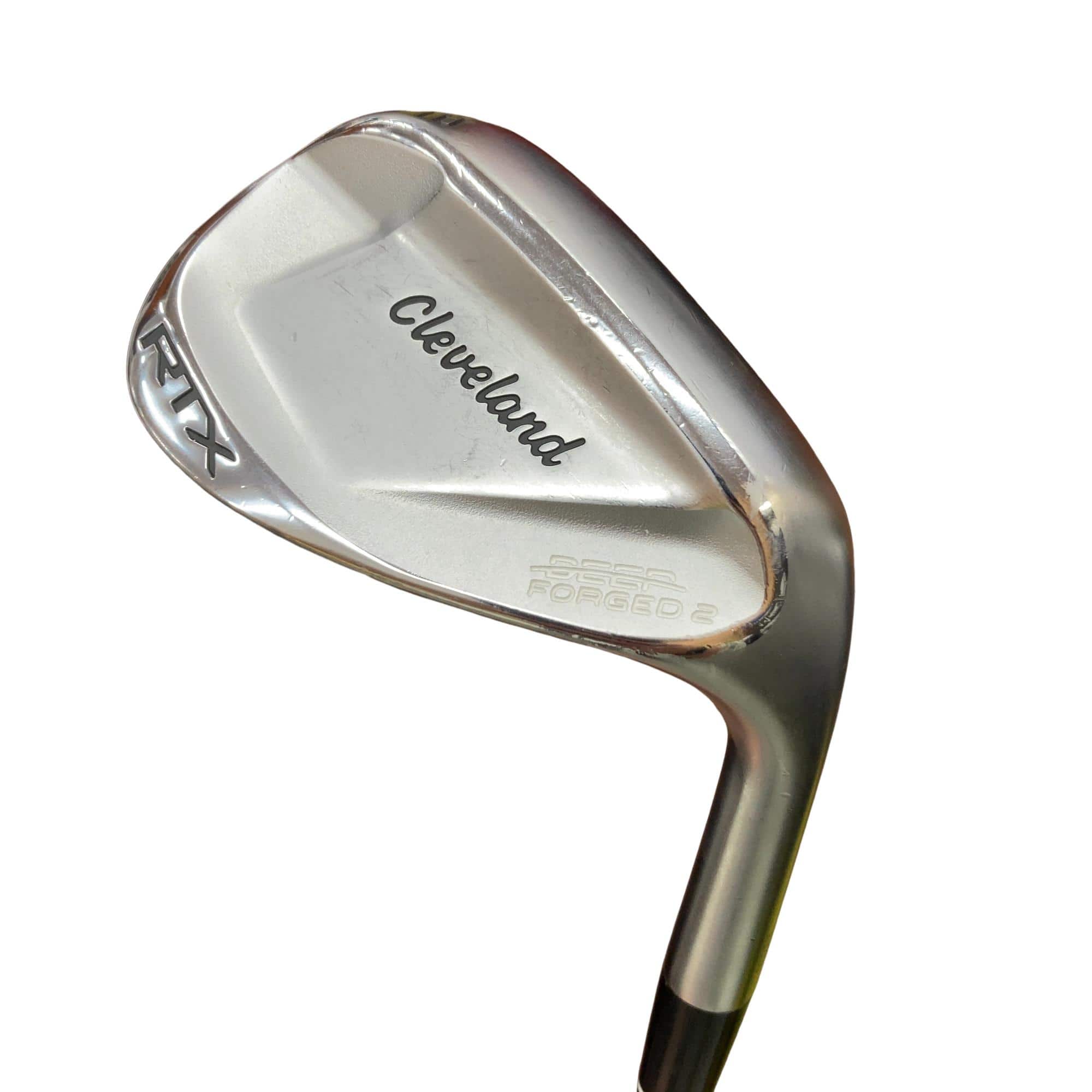 �b�����������������@�q�s�w�@�c�d�d�o�@�e�n�q�f�d�c�@�Q�@�T�Q°�^�P�O°