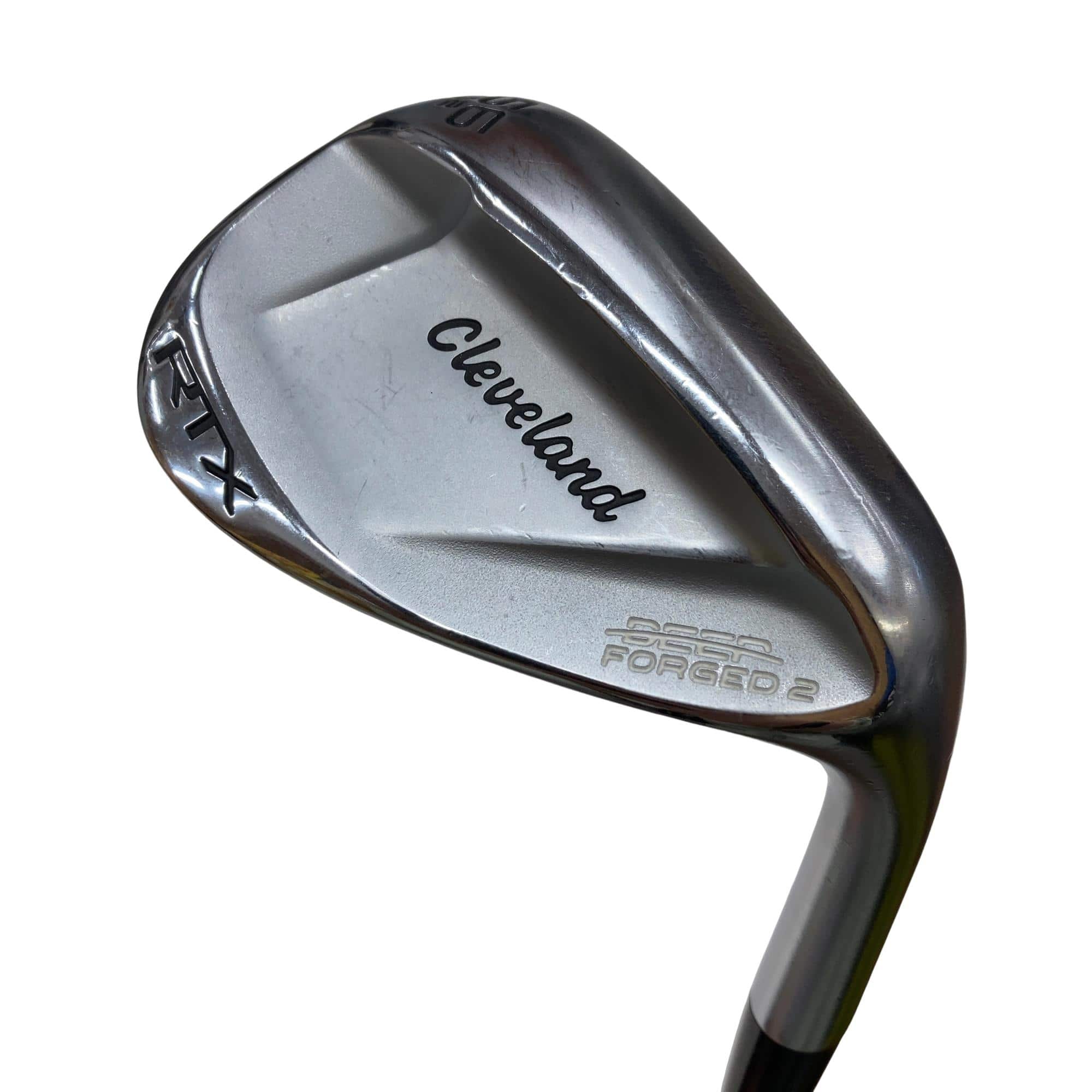 �b�����������������@�q�s�w�@�c�d�d�o�@�e�n�q�f�d�c�@�Q�@�T�U°�^�P�Q°