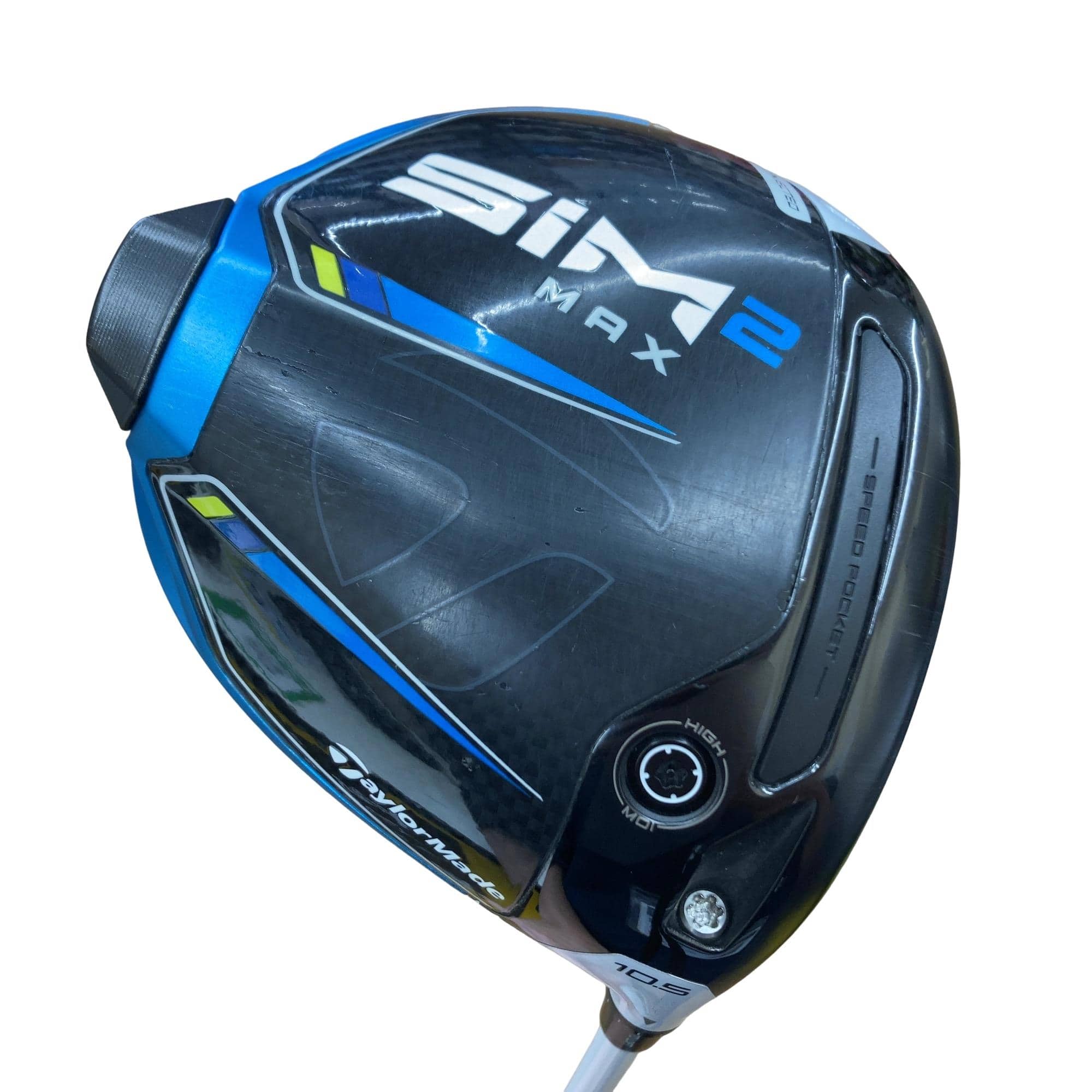 �r�h�l�Q�@�l�`�w�@�P�O�D�T°