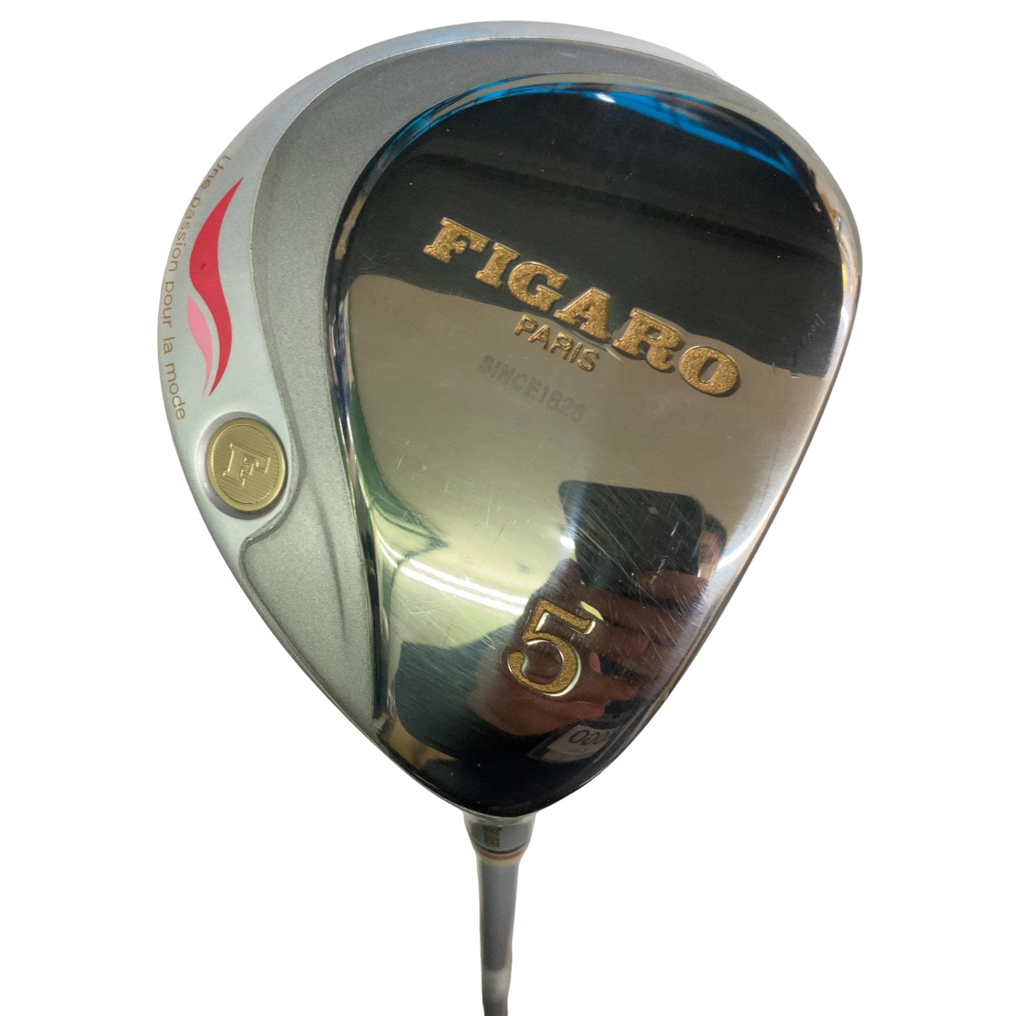 �e�h�f�`�q�n�@�b�k�`�r�r�@�g�@�h�h�h�@�T�v�@���f�B�[�X