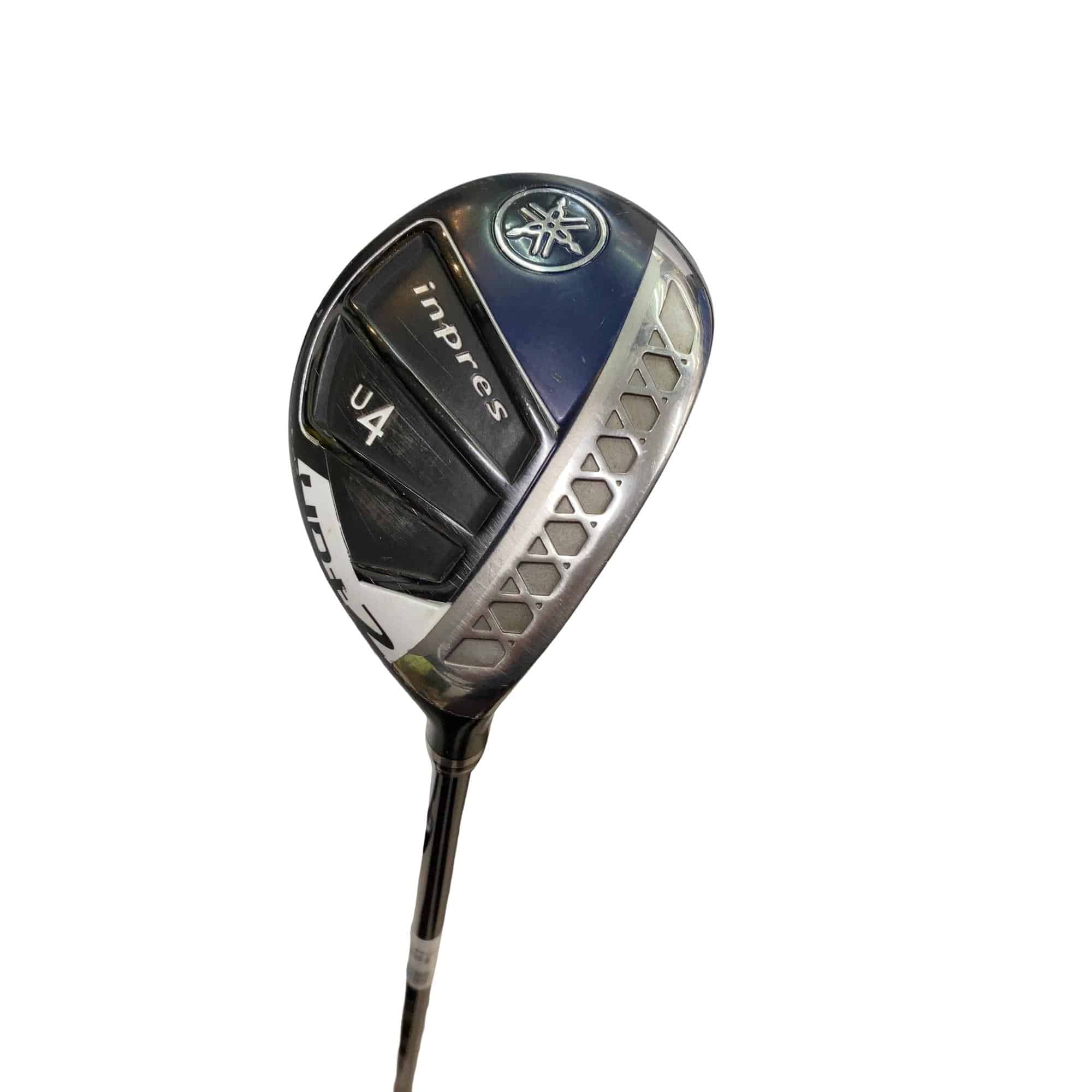 �������������@�t�c�{�Q�i�Q�O�Q�P�j�@�t�S