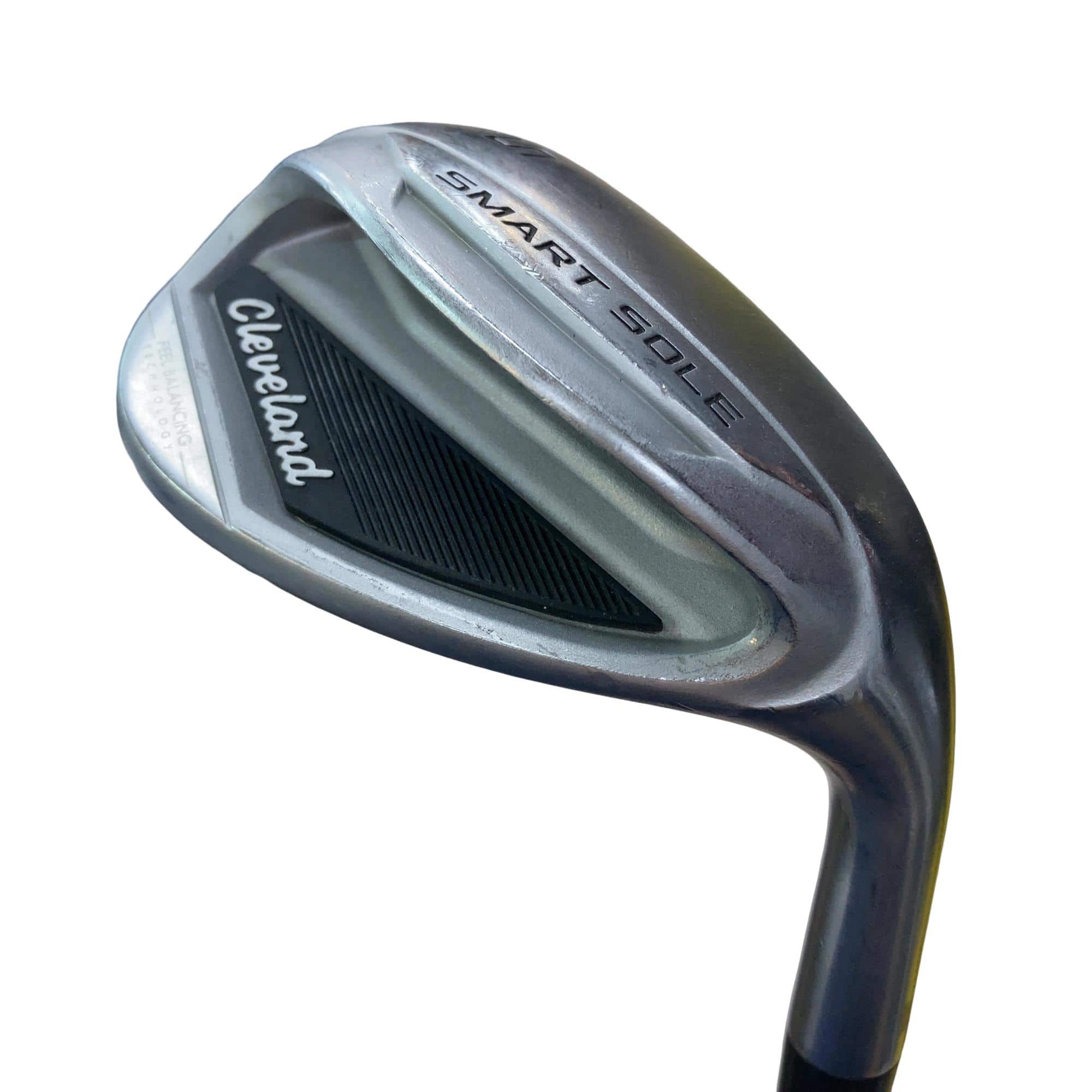 �b�����������������@�r�l�`�q�s�@�r�n�k�d�@�R�@�s�x�o�d�|�r