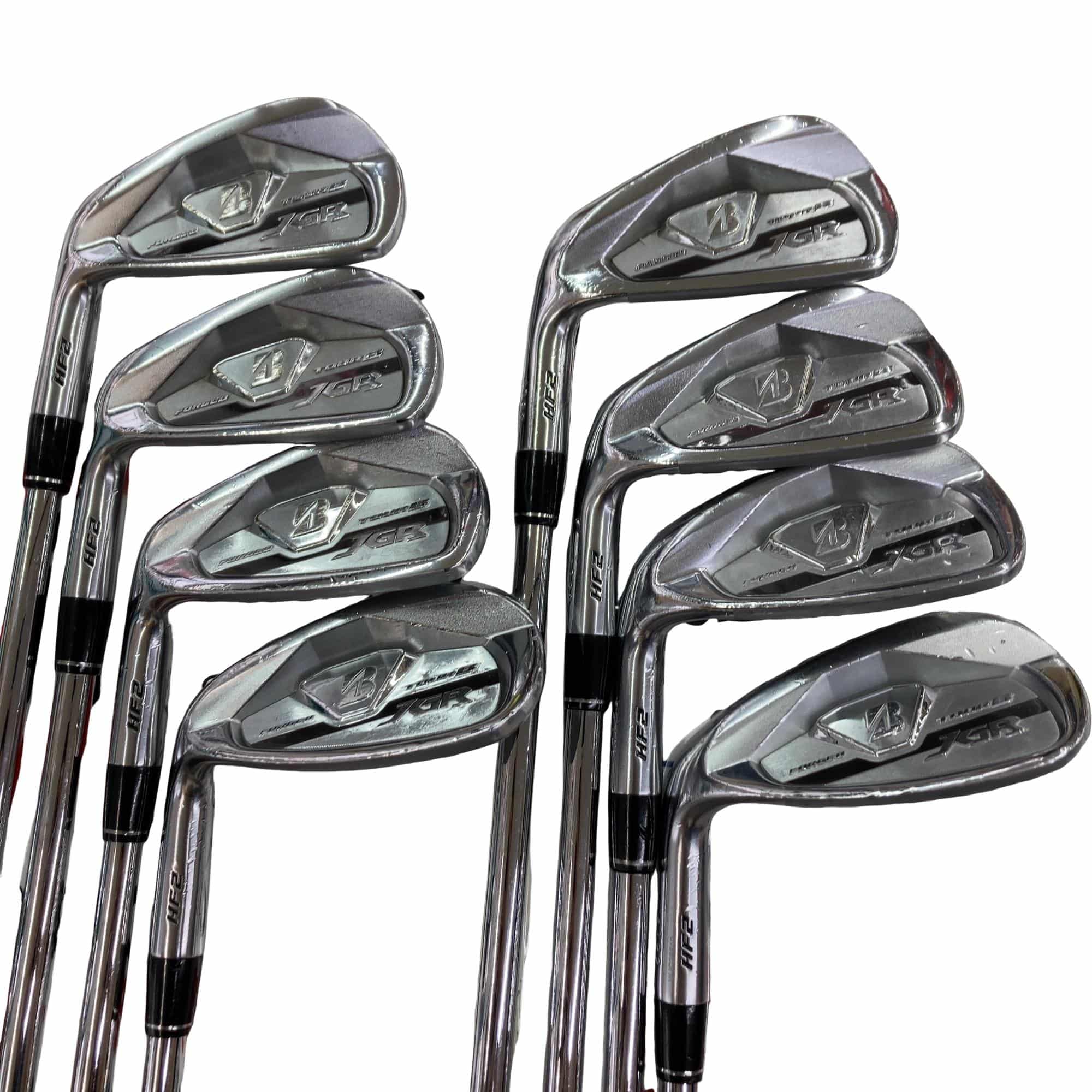 �s�n�t�q�@�a�@�i�f�q�@�g�e�Q�@�W�r�@���t�e�B�i���{���F�W�{�Z�b�g�j