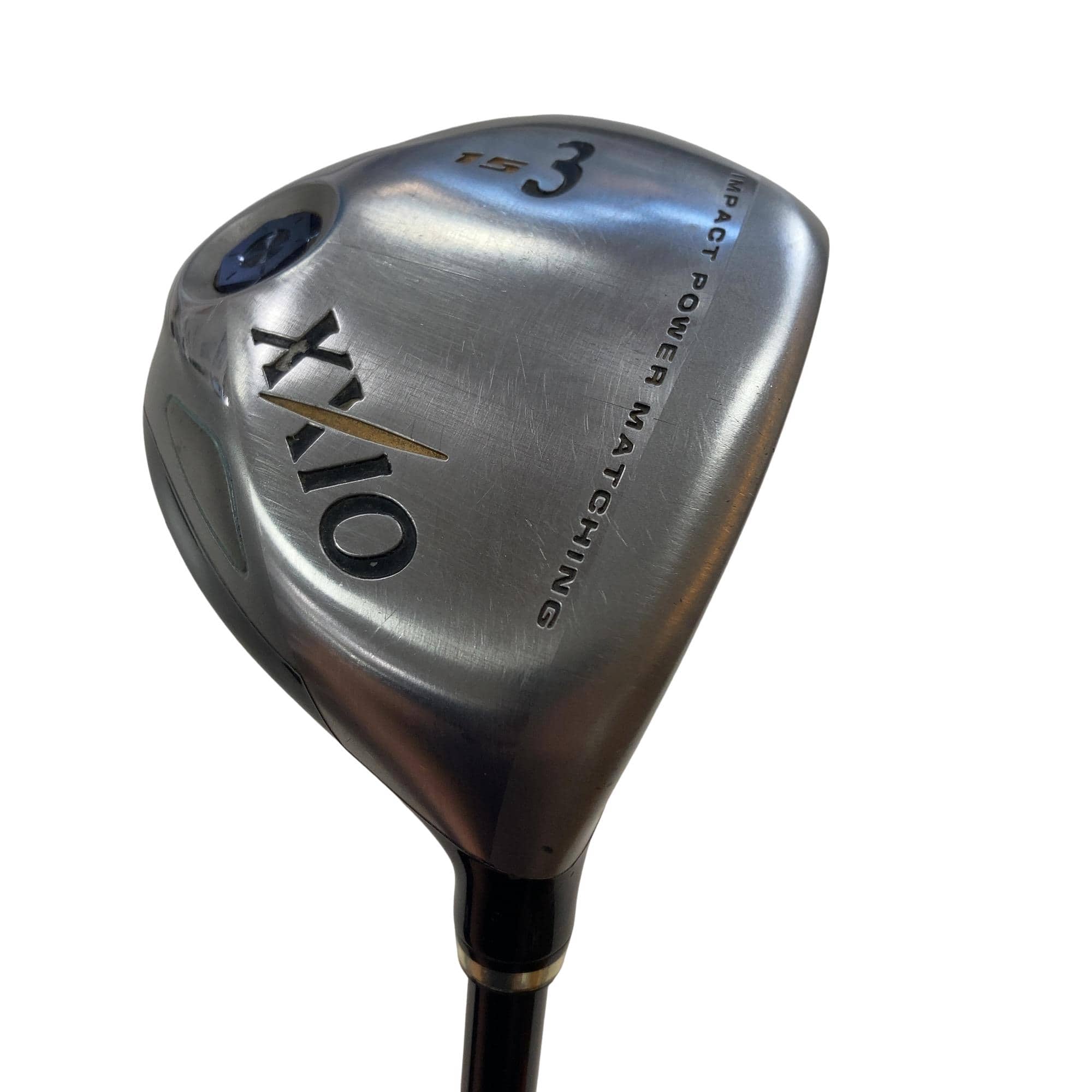 �w�w�h�n�i�Q�O�O�U�j�@�R�v