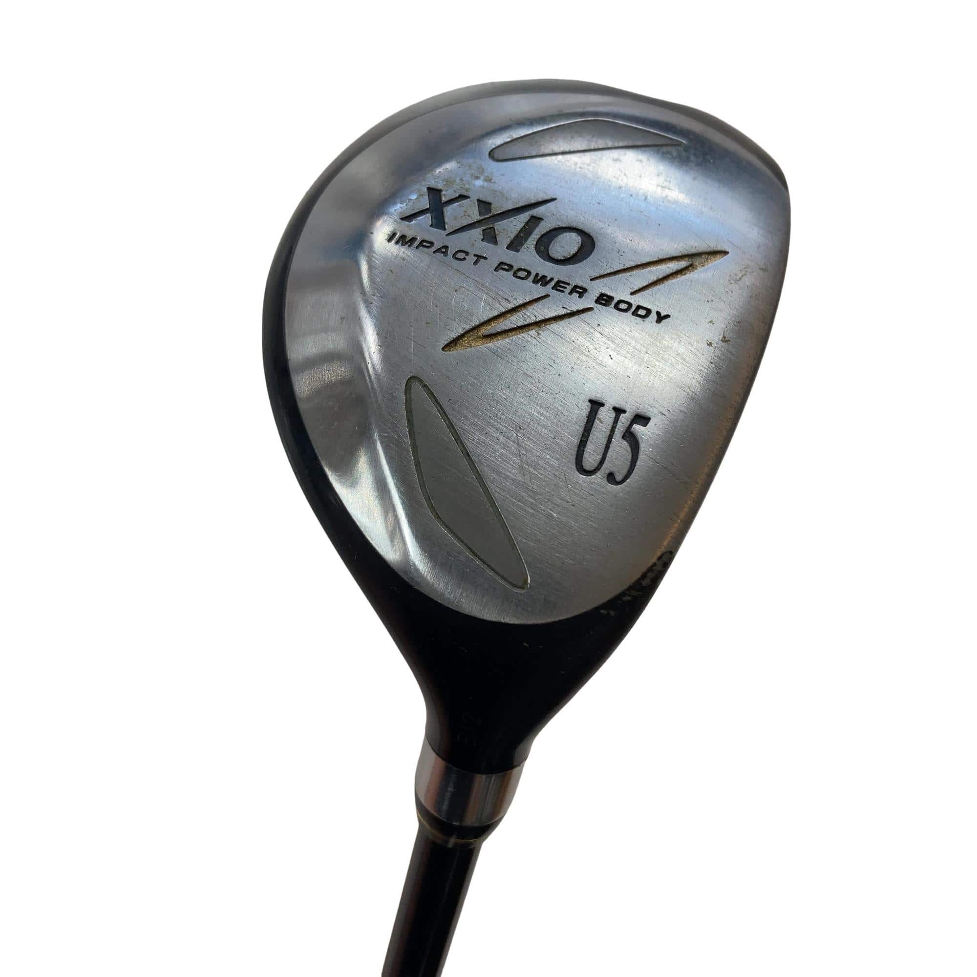 �w�w�h�n�i�Q�O�O�S�j�@�t�T