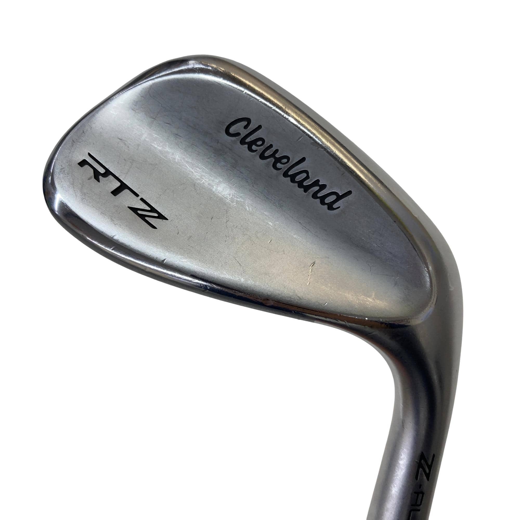 �b�����������������@�q�s�y�@�c�A�[�T�e���@�T�Q°�^�P�O°�@�l�h�c