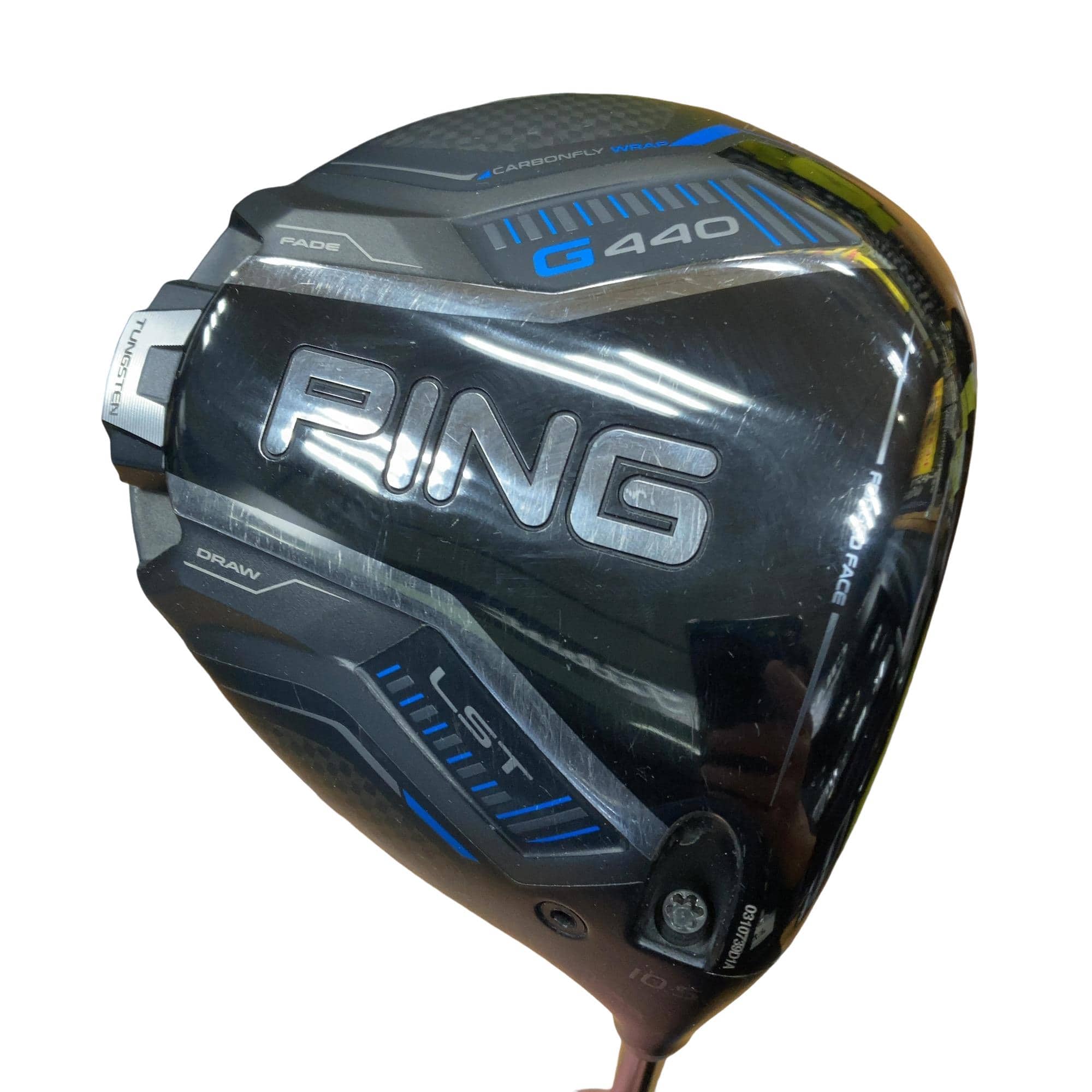 �f�S�S�O�@�k�r�s�@�P�O�D�T°