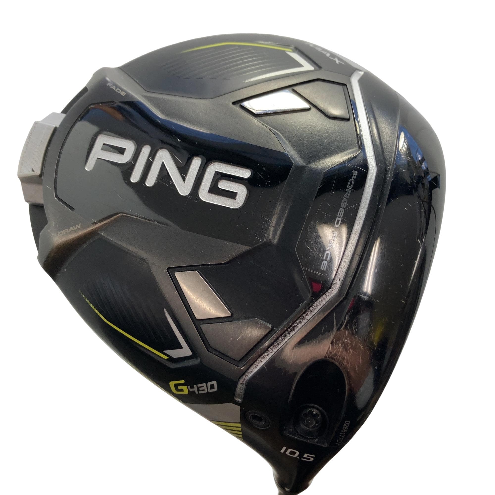 �f�S�R�O�@�g�k�@�l�`�w�@�P�O�D�T°