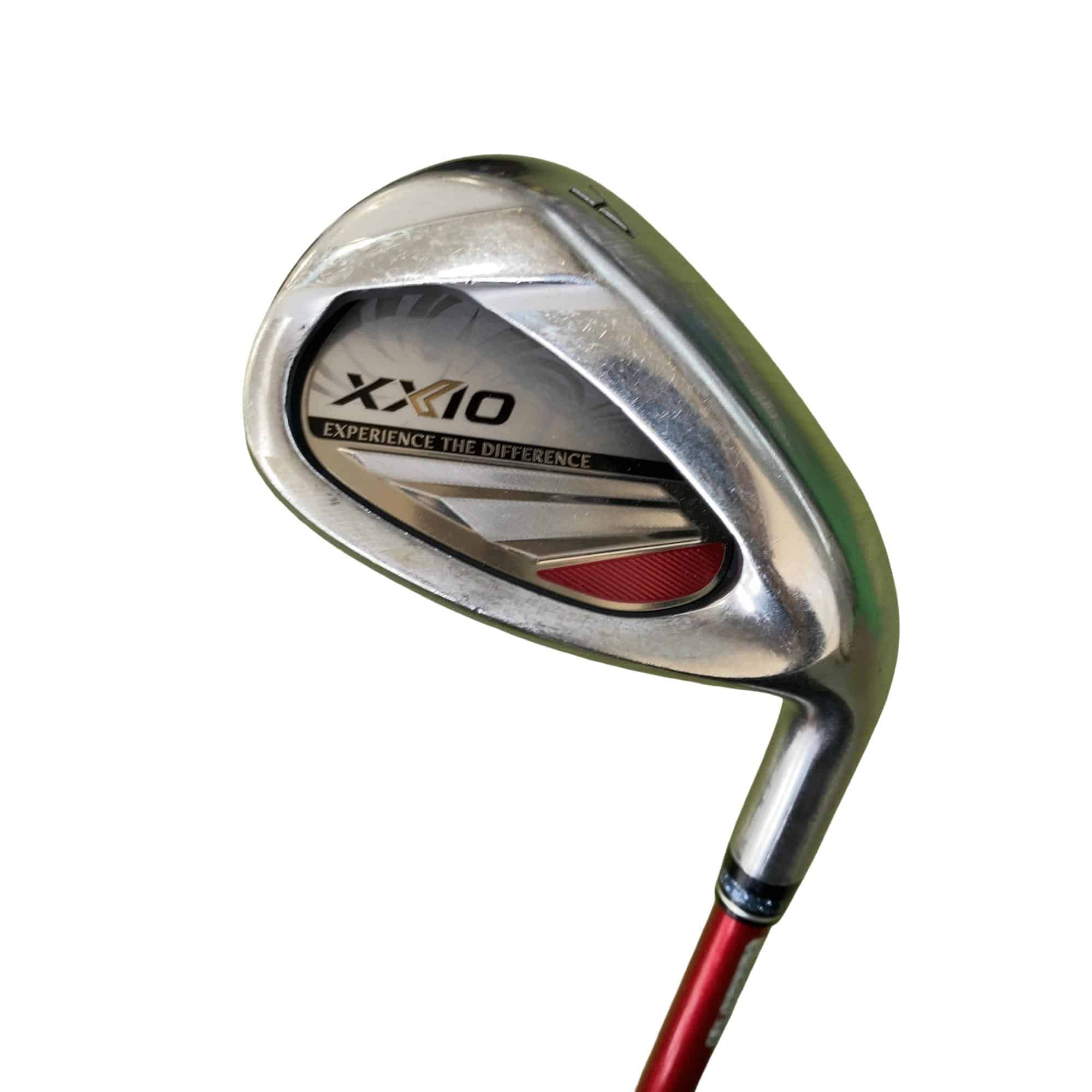 �w�w�h�n�i�Q�O�Q�O�j�@�`�v�i���b�h�j