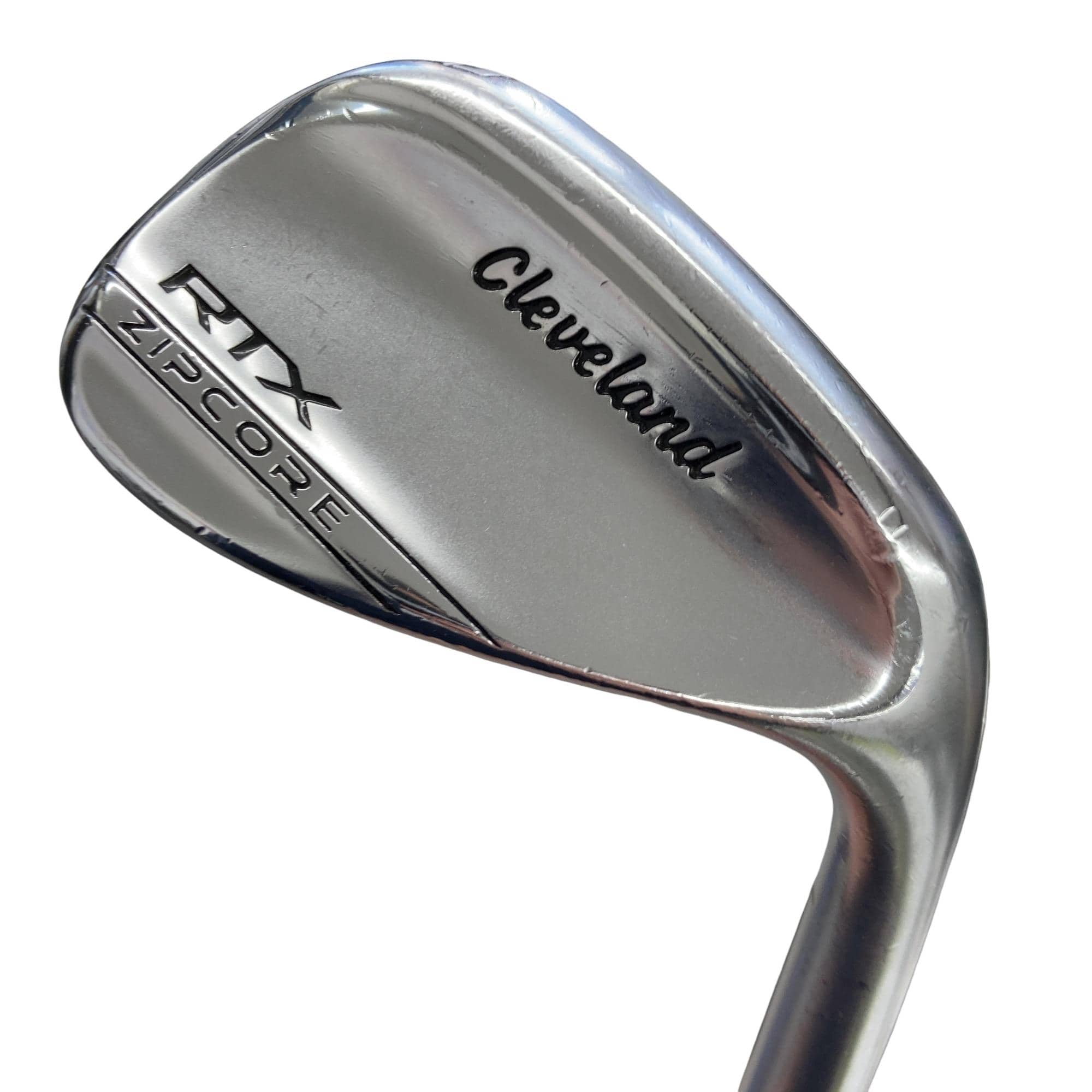 �b�����������������@�q�s�w�@�y�h�o�b�n�q�d�@�c�A�[�T�e���@�T�O°�^�P�O°�@�l�h�c