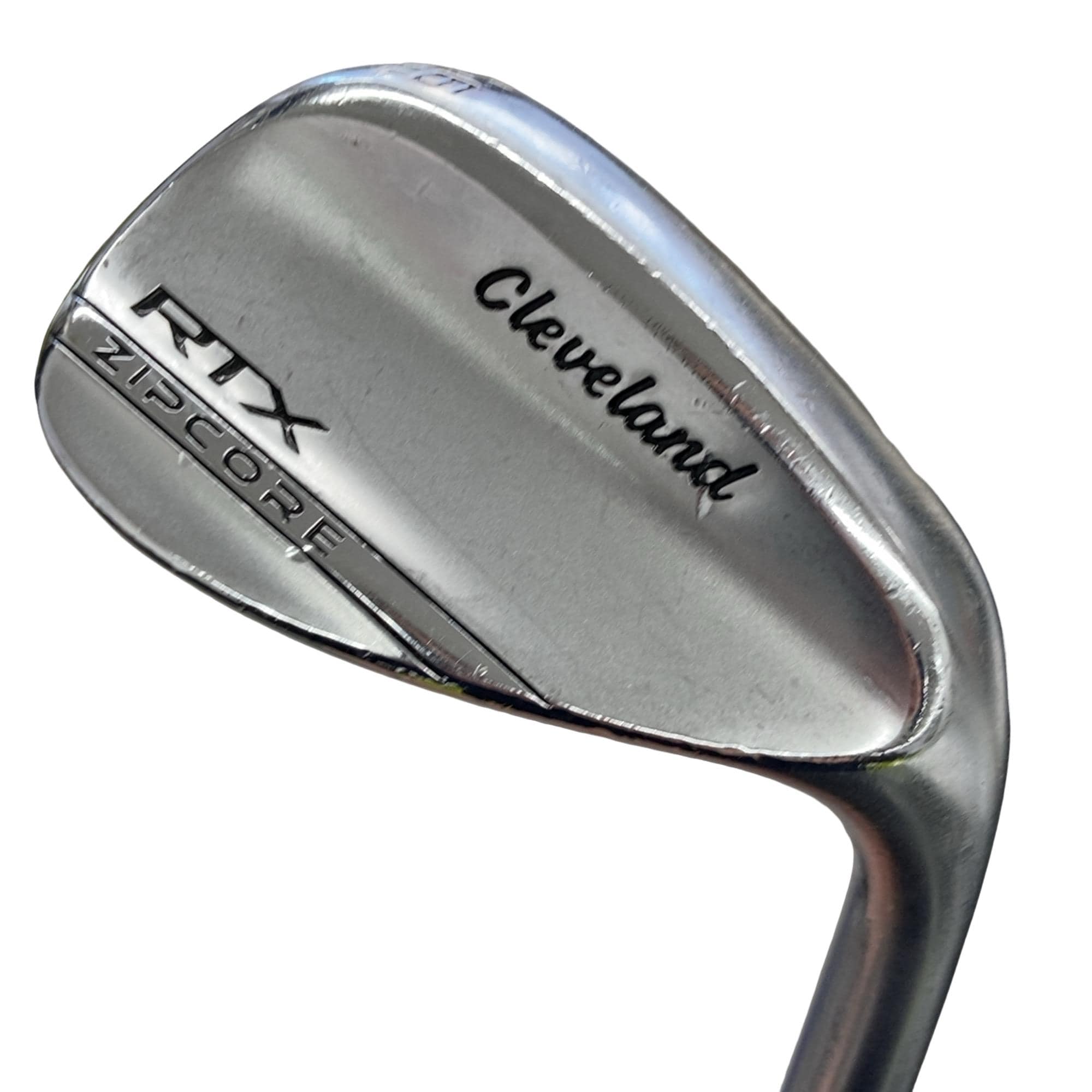 �b�����������������@�q�s�w�@�y�h�o�b�n�q�d�@�c�A�[�T�e���@�T�U°�^�P�Q°�@�e�t�k�k