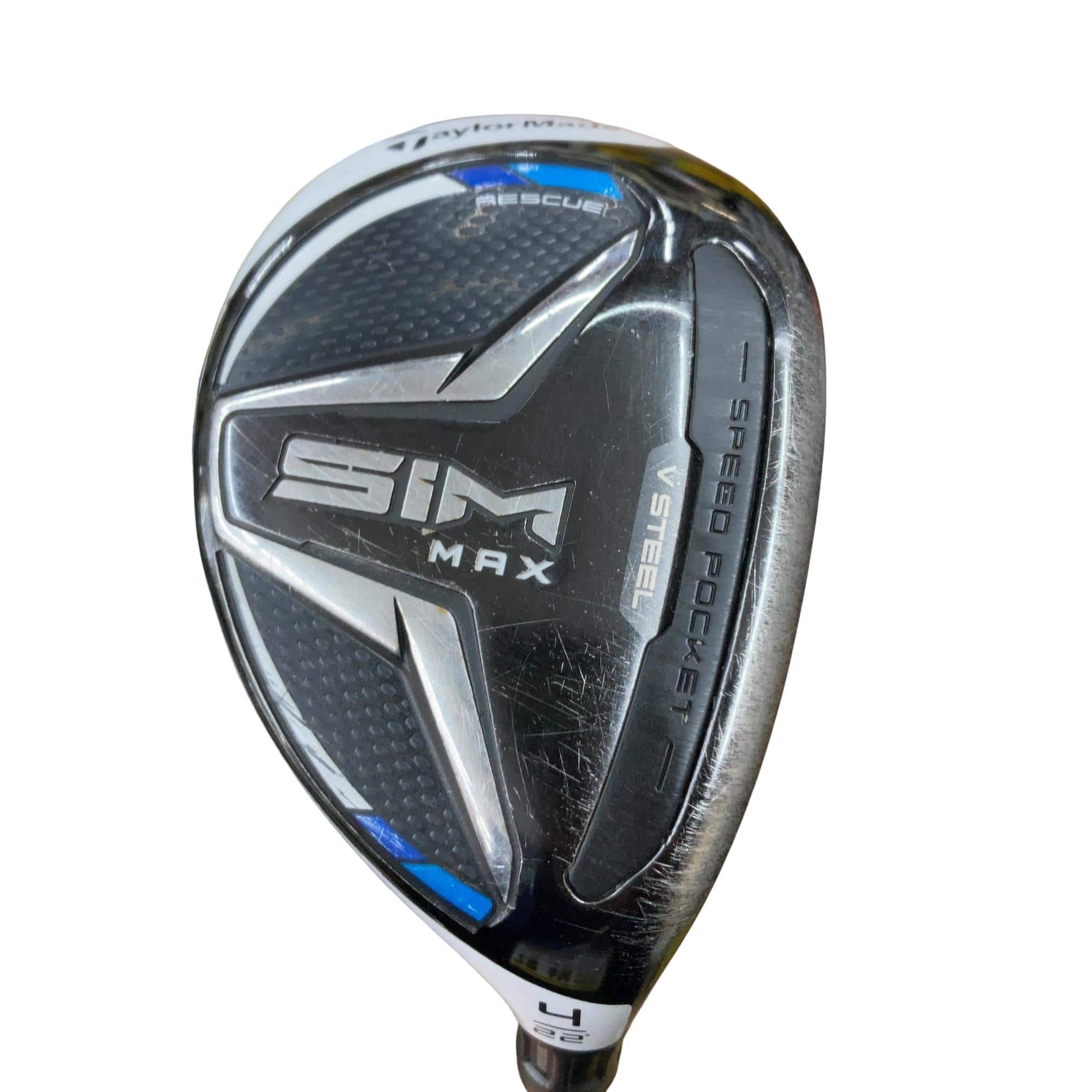 �r�h�l�@�l�`�w�@�t�S