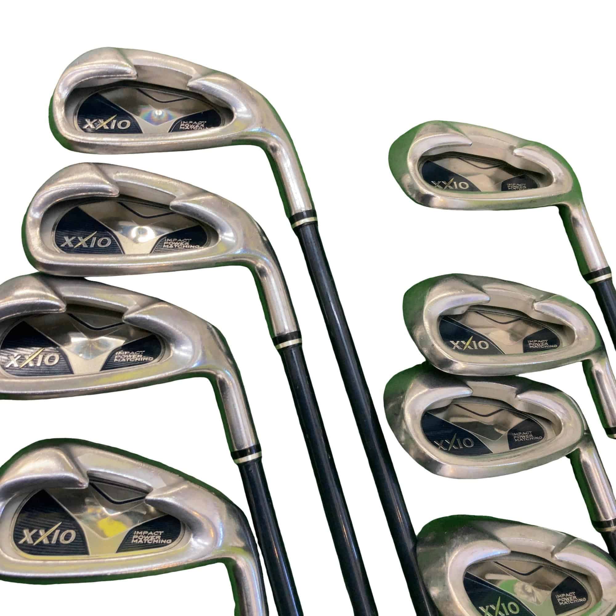 �w�w�h�n�i�Q�O�O�W�j�@�P�O�r�i���{���F�W�{�Z�b�g�j