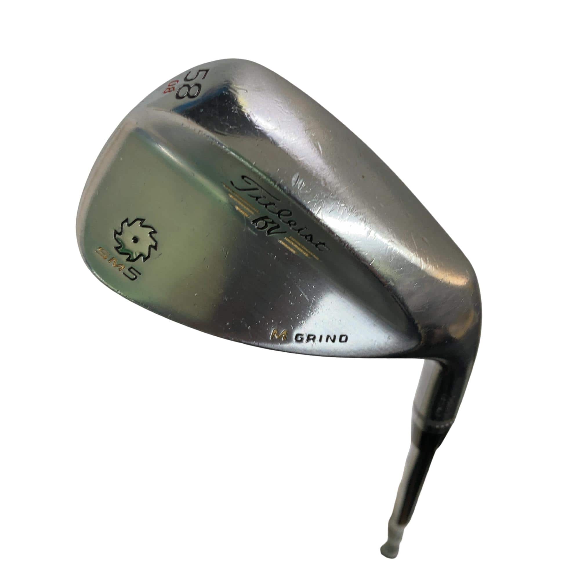 �u�n�j�d�x�@�r�o�h�m�@�l�h�k�k�d�c�@�r�l�T�@�c�A�[�N�����@�T�W°�^�O�W°�l