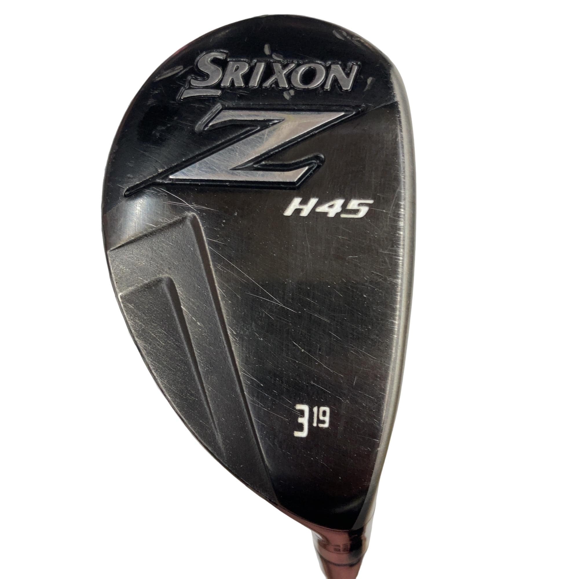 �r�q�h�w�n�m�@�y�@�g�S�T�@�t�R