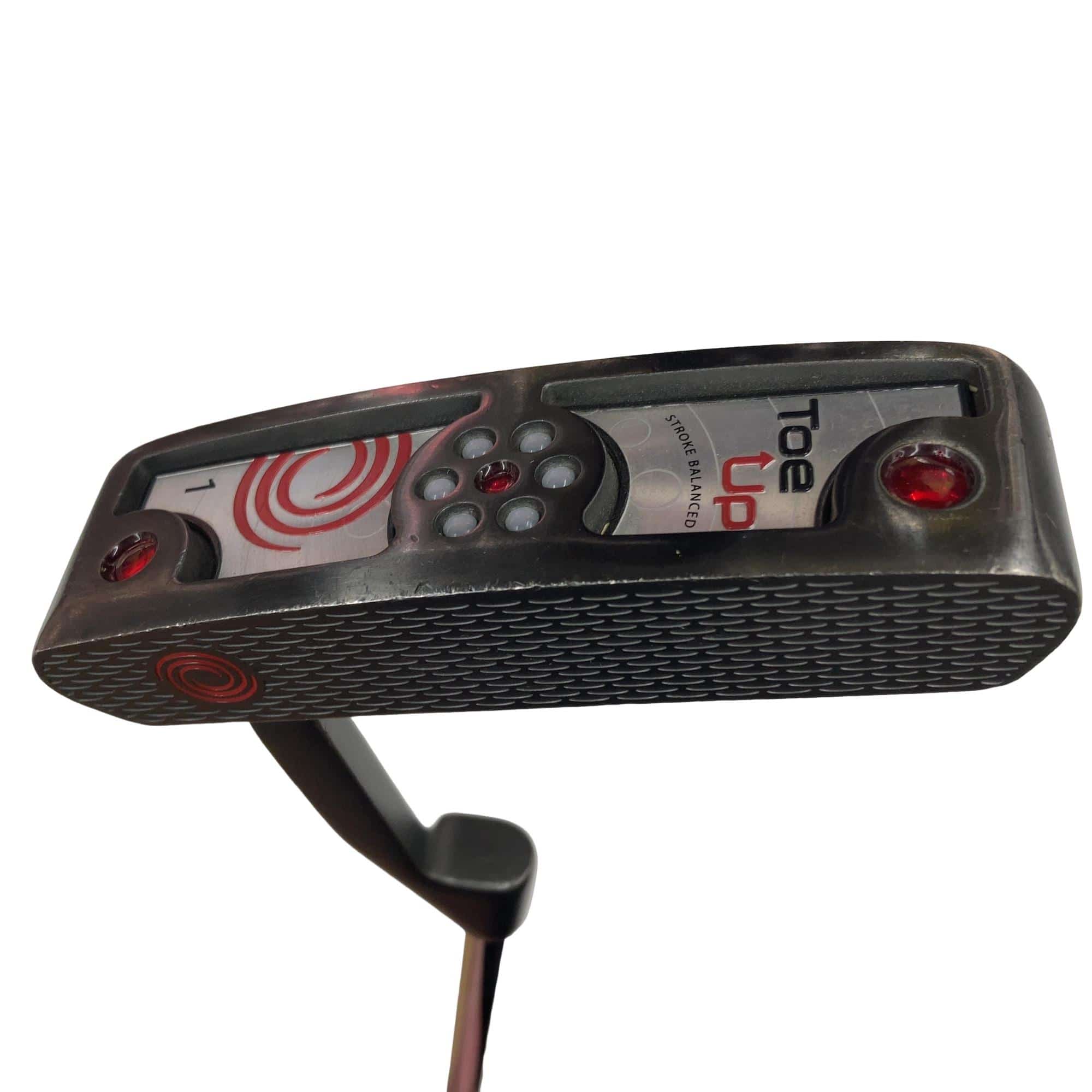 �s���@�g�n�s�@���P�@�R�S�C���`