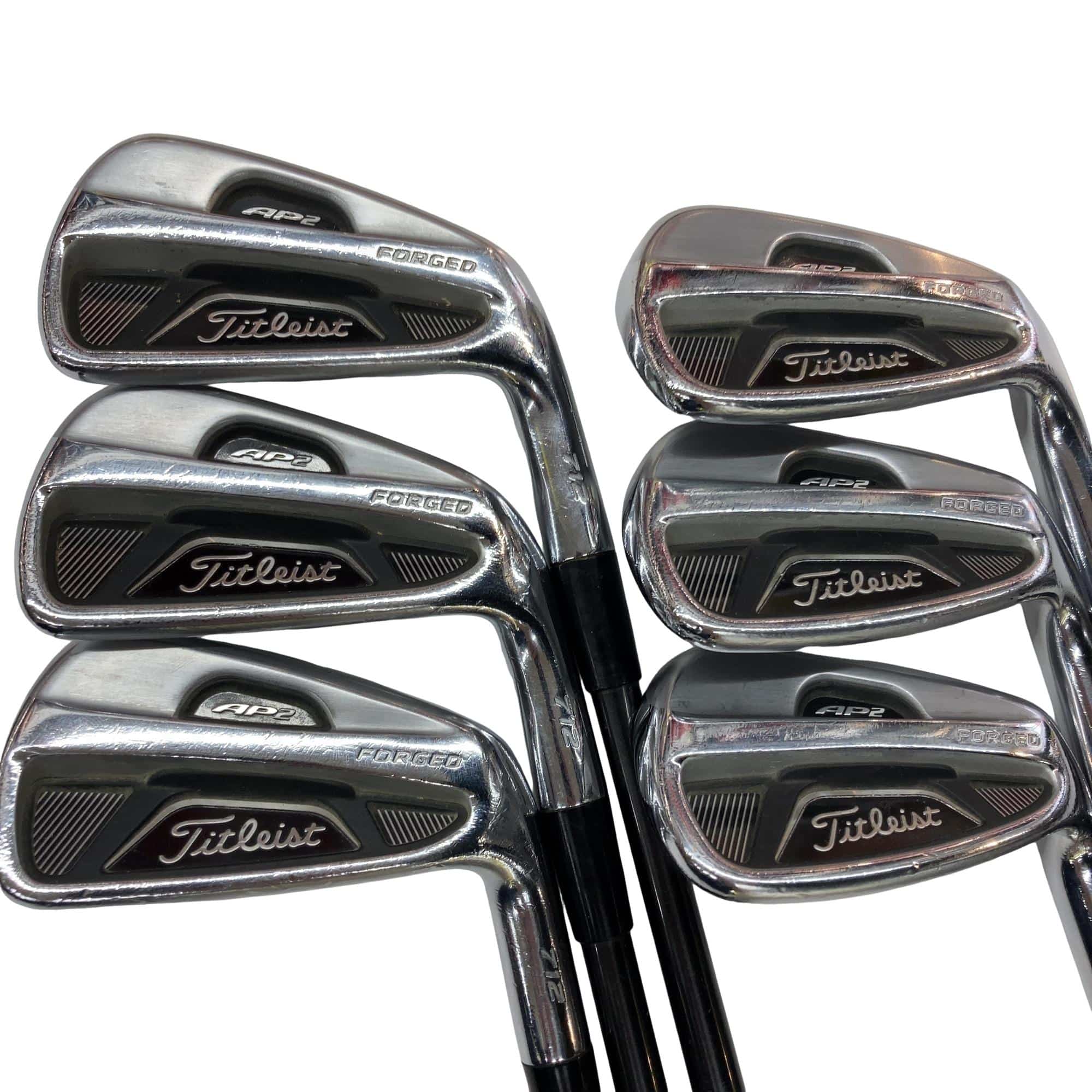 �s���������������@�`�o�Q�@�V�P�Q�@�U�r�i���{���F�U�{�Z�b�g�j