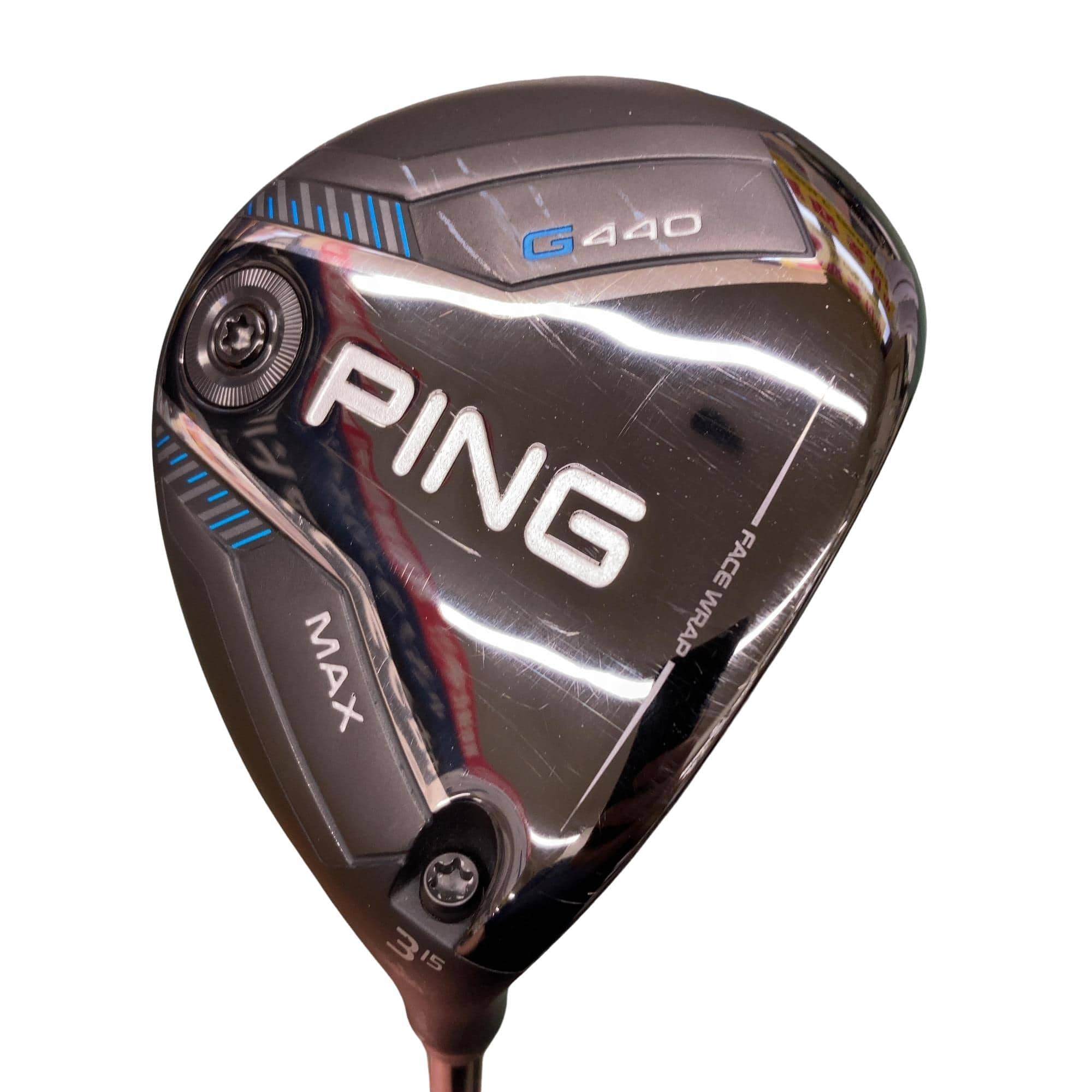 �f�S�S�O�@�l�`�w�@�R�v