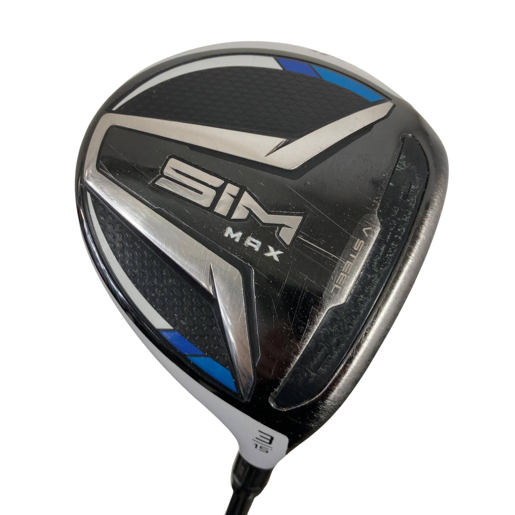 �r�h�l�@�l�`�w�@�R�v