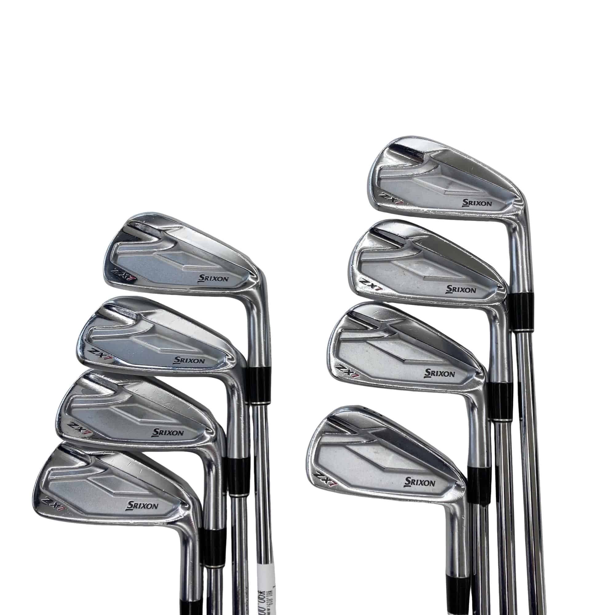 �r�q�h�w�n�m�@�y�w�V�@�@�W�r�i���{���F�W�{�Z�b�g�j