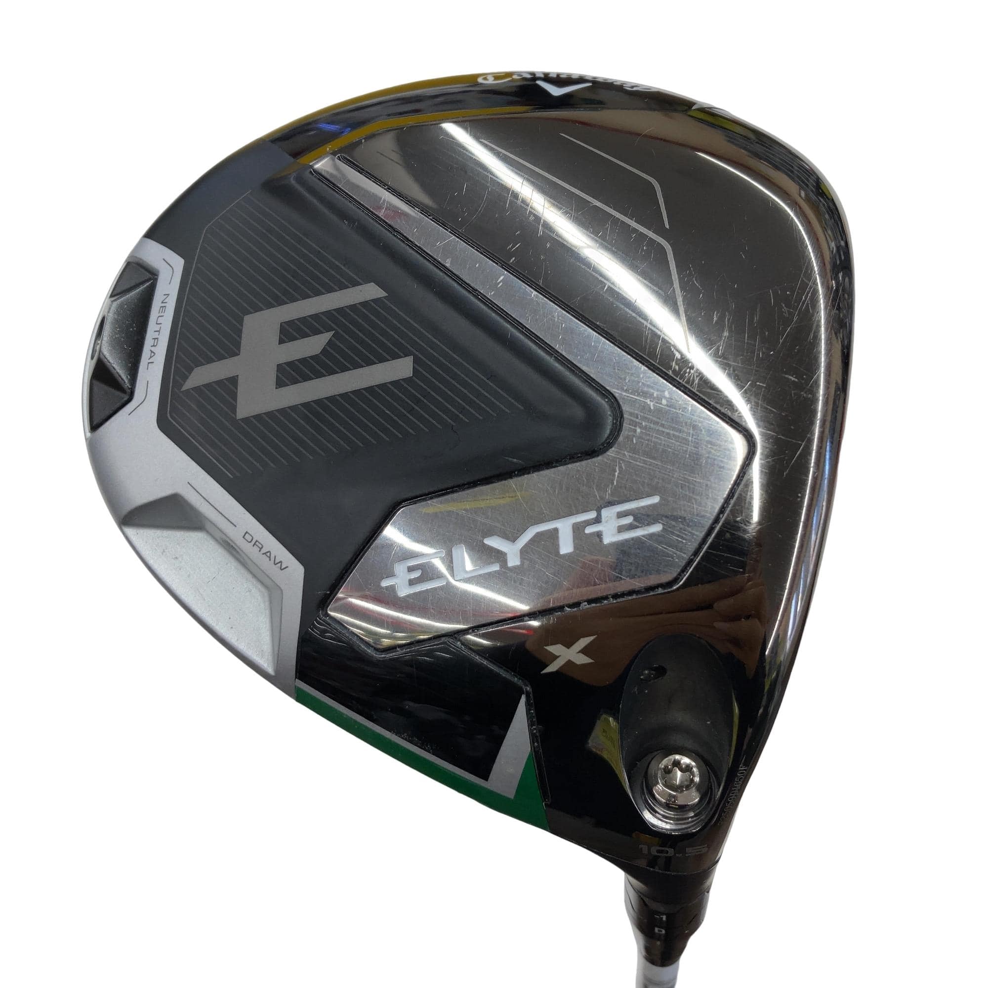 �d�k�x�s�d�@�w�@�P�O�D�T°