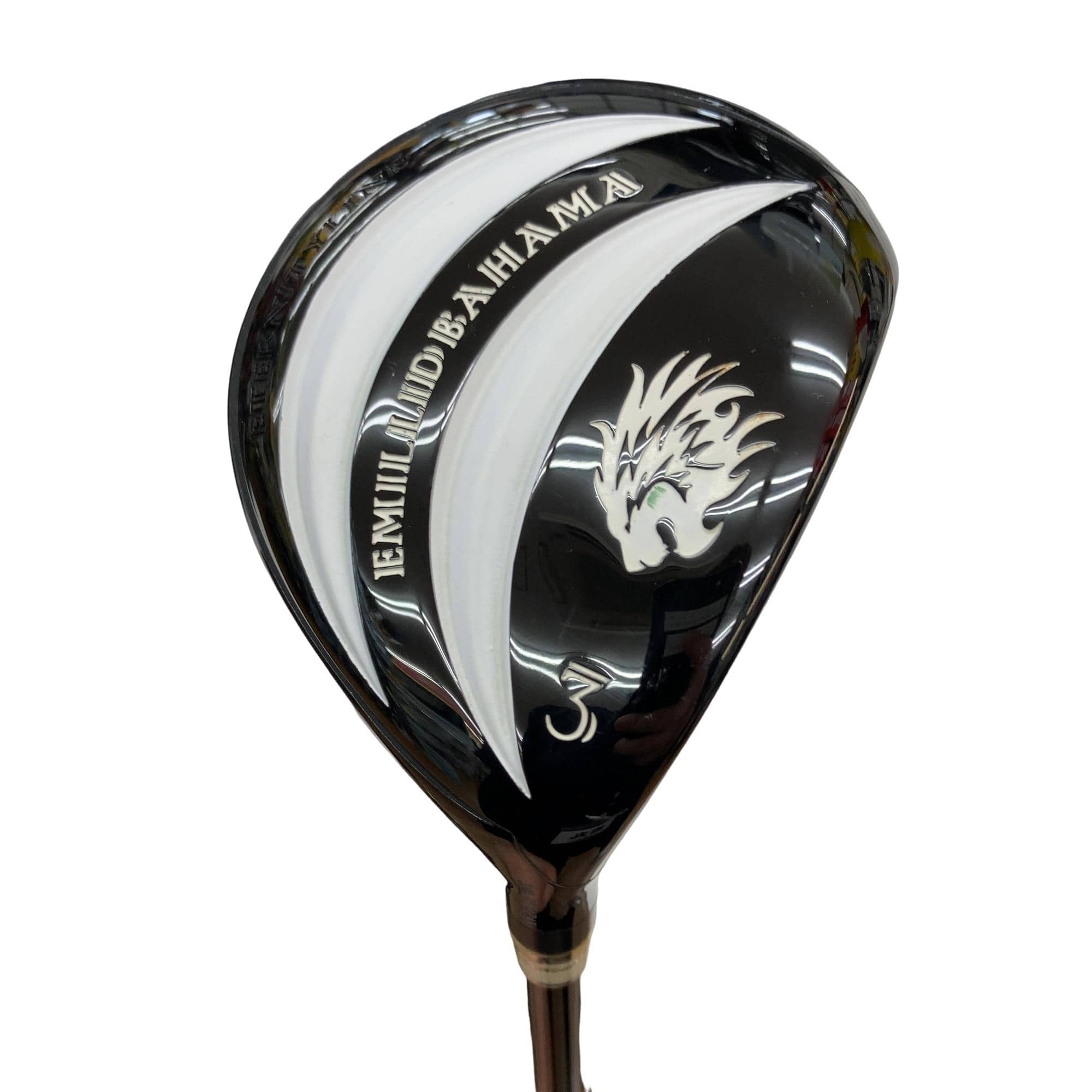 �d�l�h�k�k�h�c�@�a�`�g�`�l�`�@�d�s�d�q�m�h�s�x�@�k�h�m�d�@�R�v