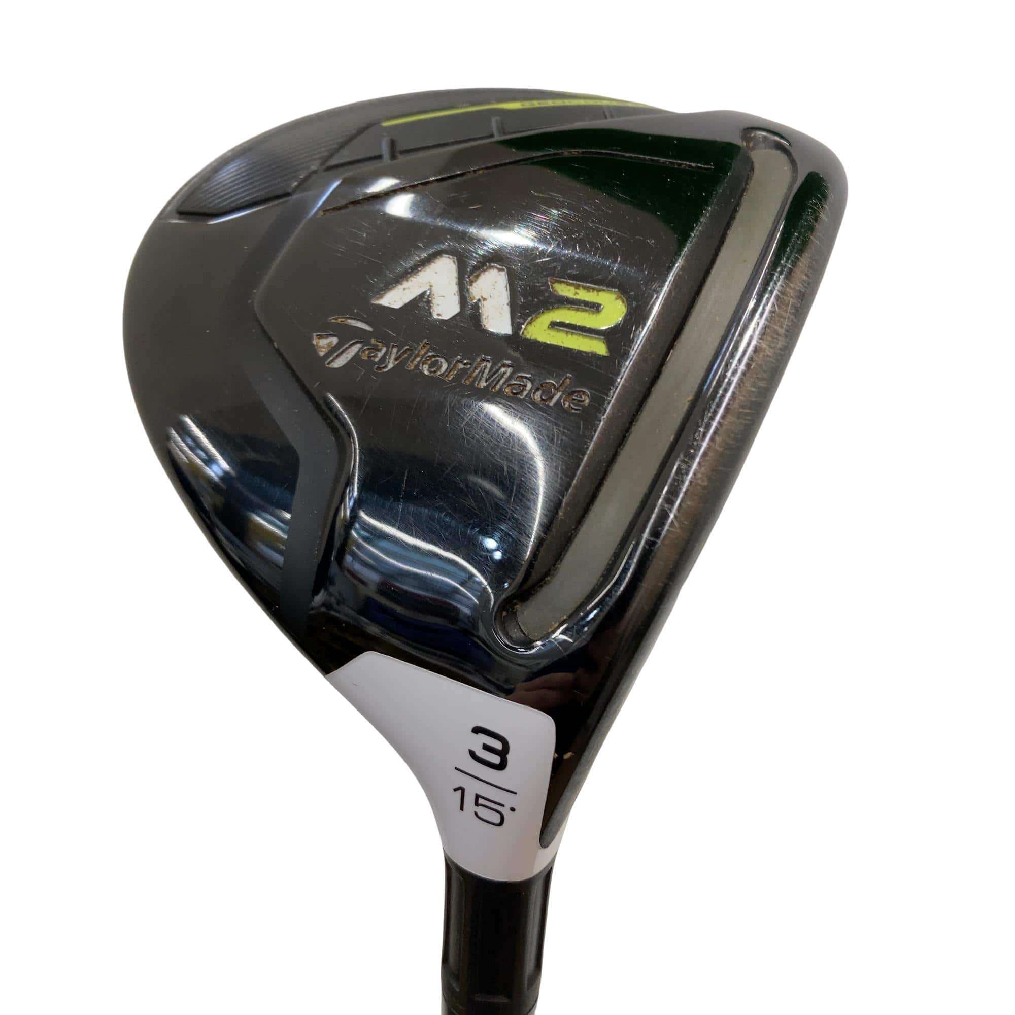 �l�Q�i�Q�O�P�V�j�@�R�v