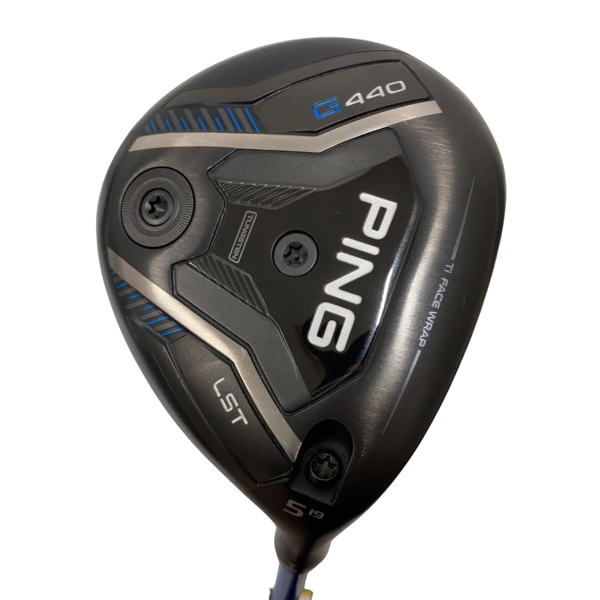 �f�S�S�O�@�k�r�s�@�T�v