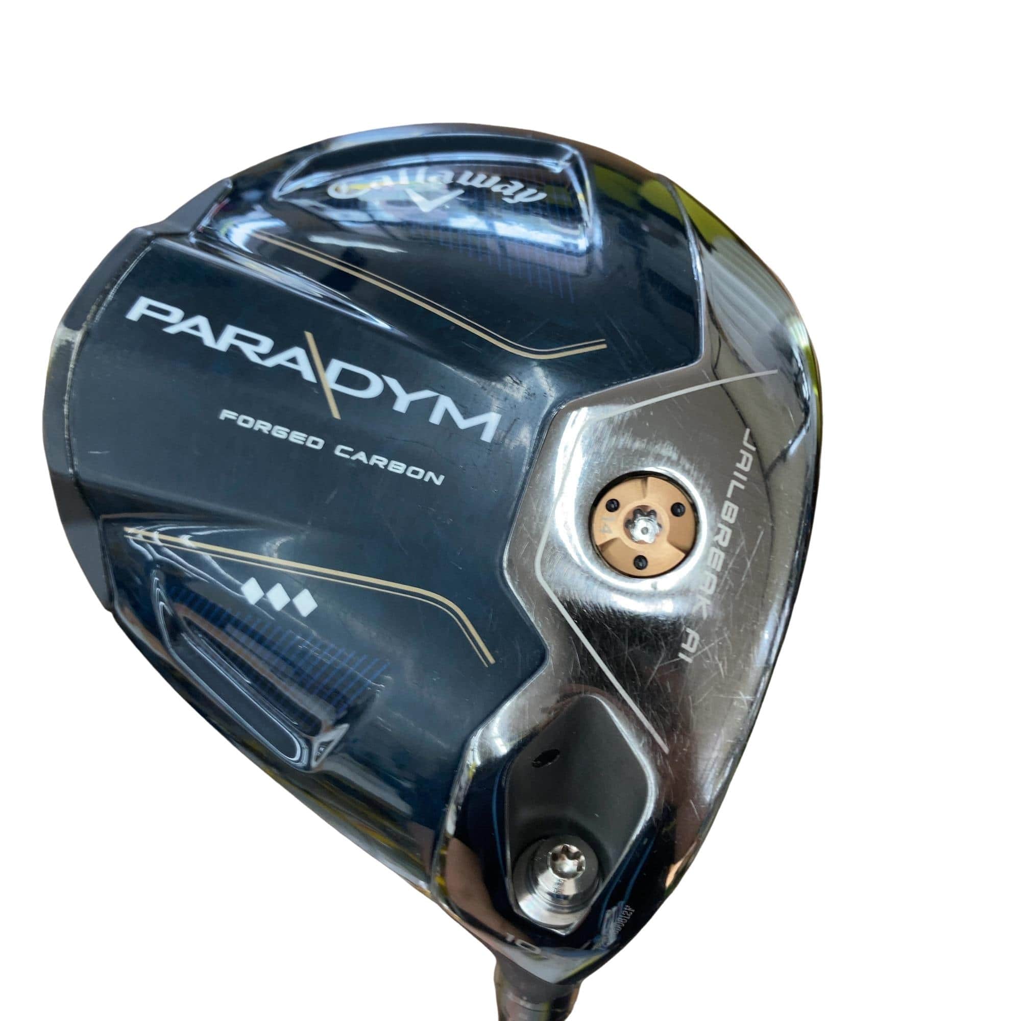 �o�`�q�`�c�x�l�@�������@�P�O�D�T°