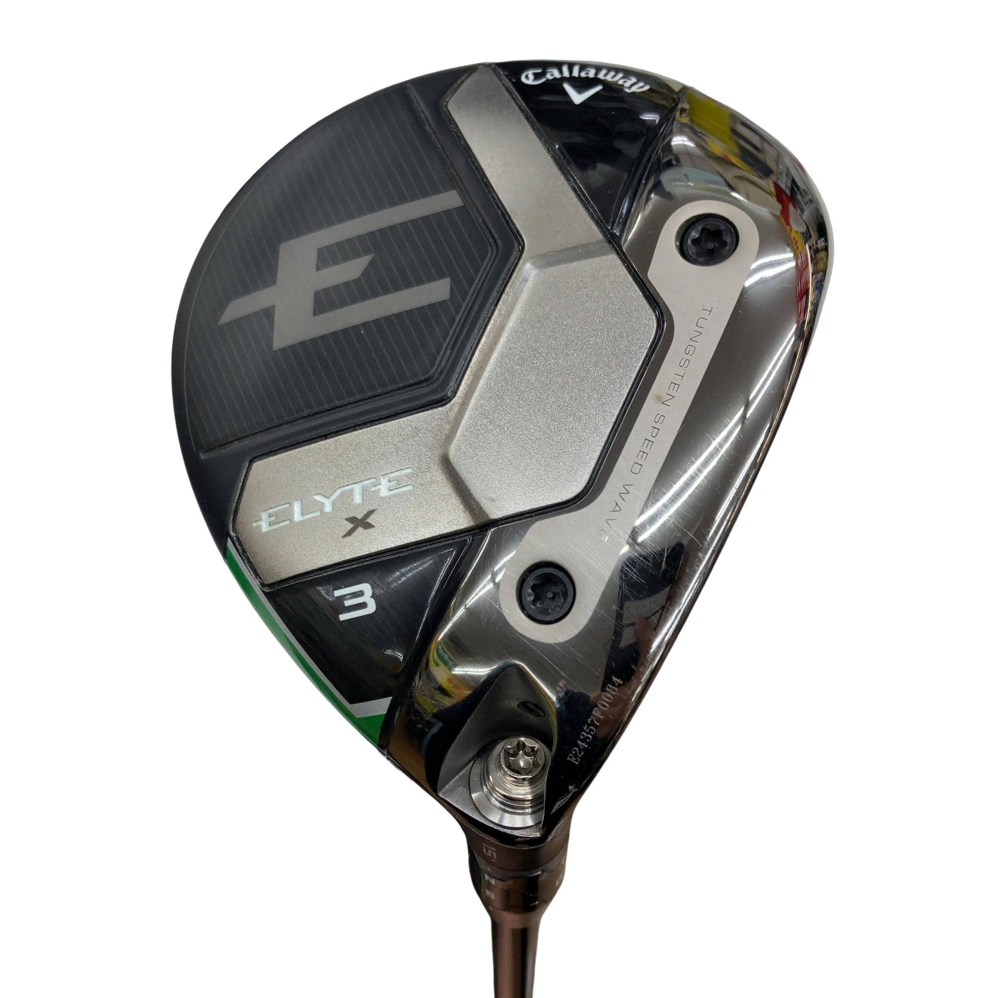 �d�k�x�s�d�@�w�@�R�v