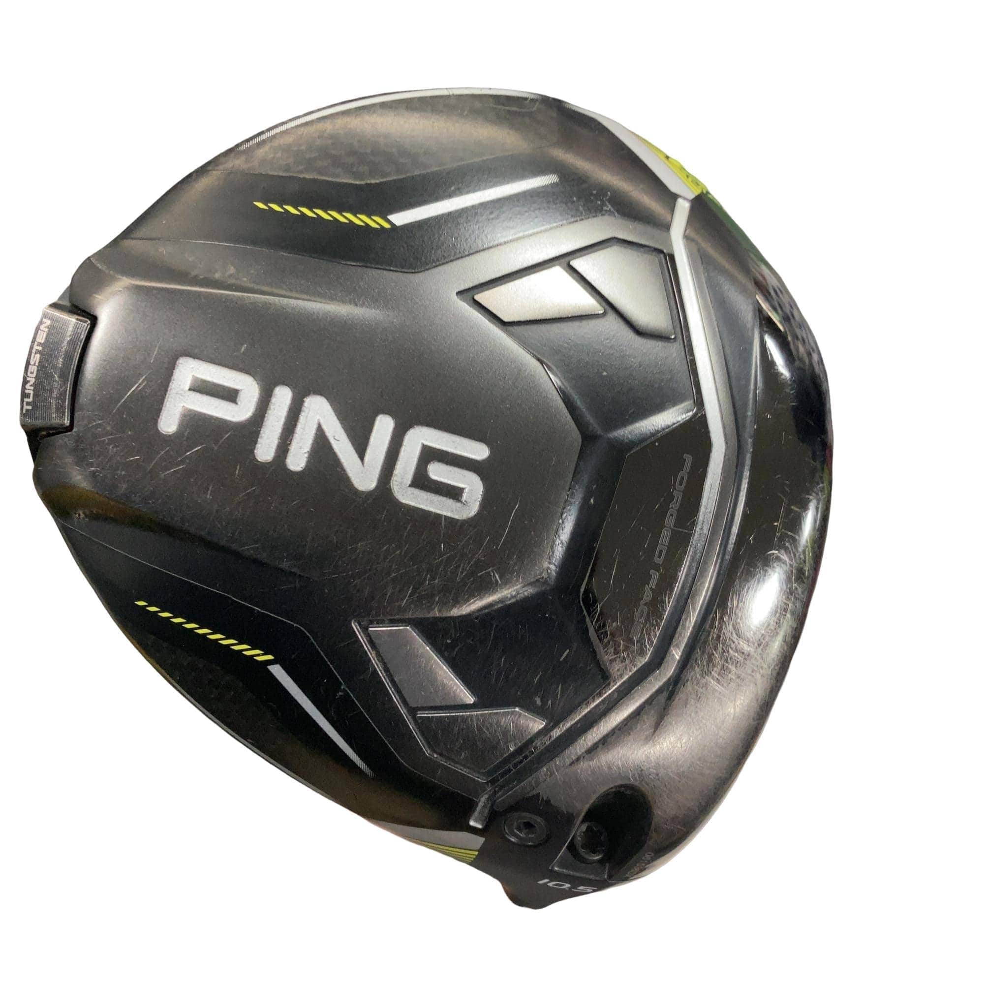 �f�S�R�O�@�l�`�w�@�P�O�j�@�P�O�D�T°