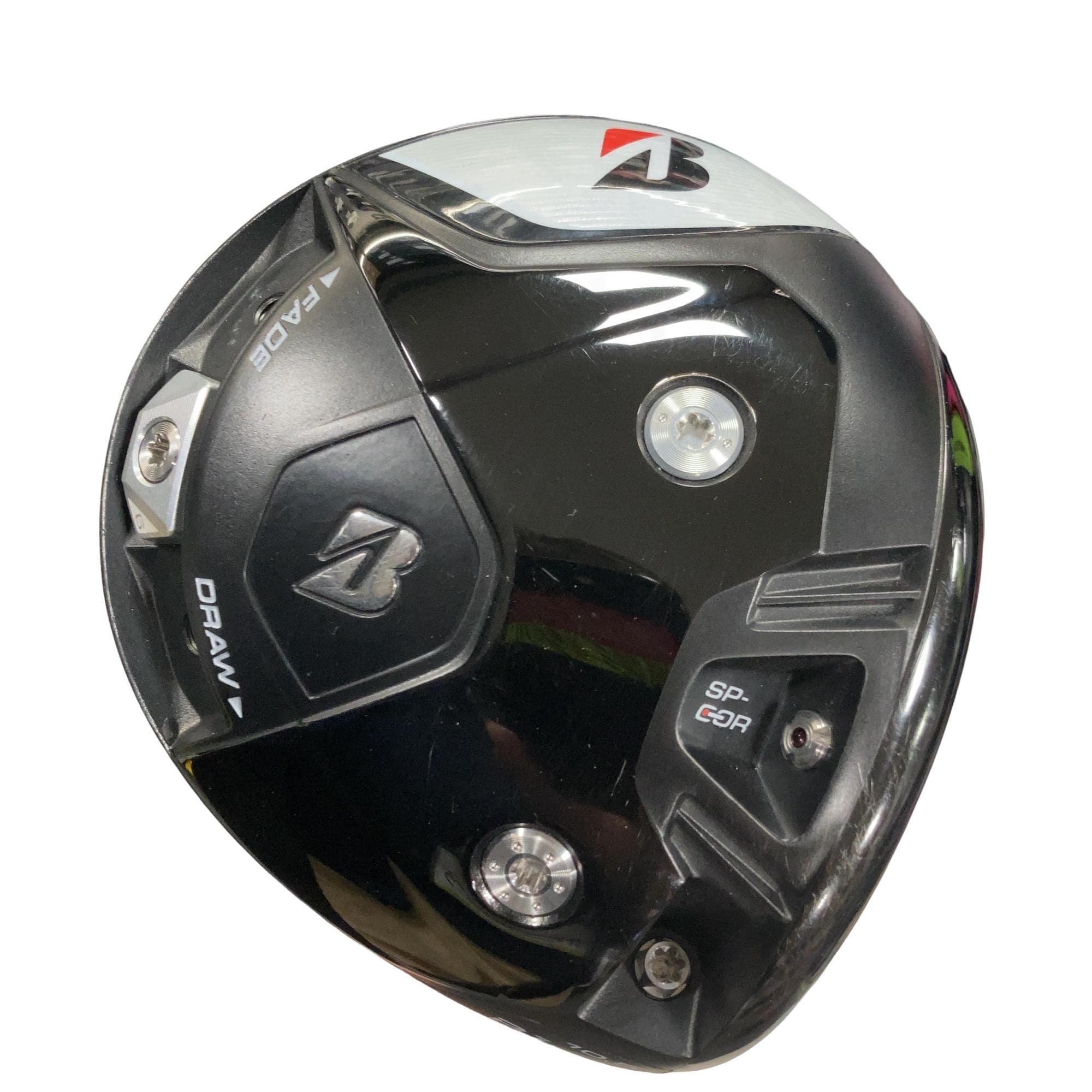 �a�q�h�c�f�d�r�s�n�m�d�@�a�P�@�r�s�@�P�O�D�T°