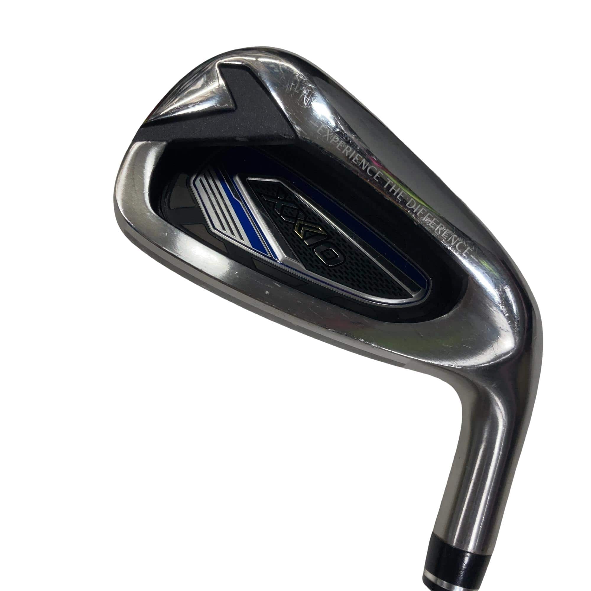 �w�w�h�n�i�Q�O�Q�Q�j�@���T