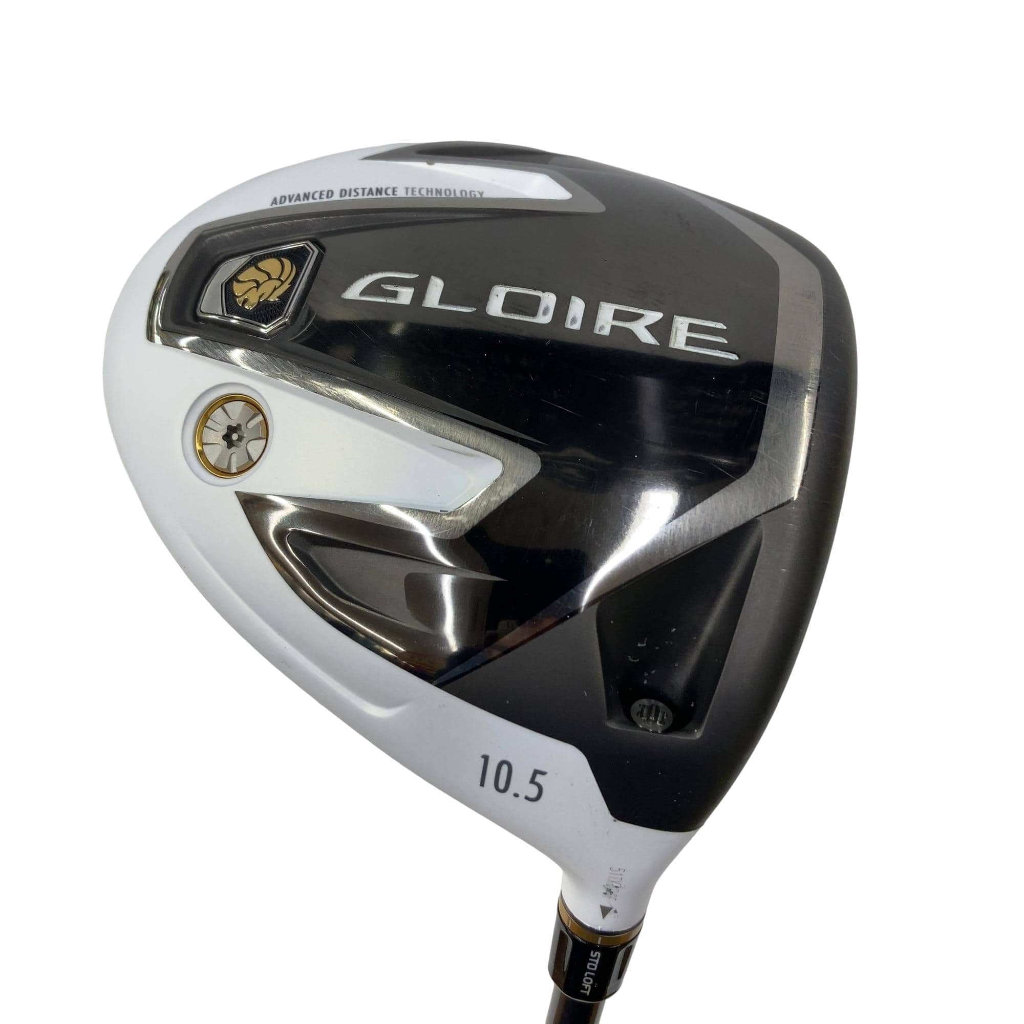 �f�k�n�h�q�d�@�P�O�D�T°