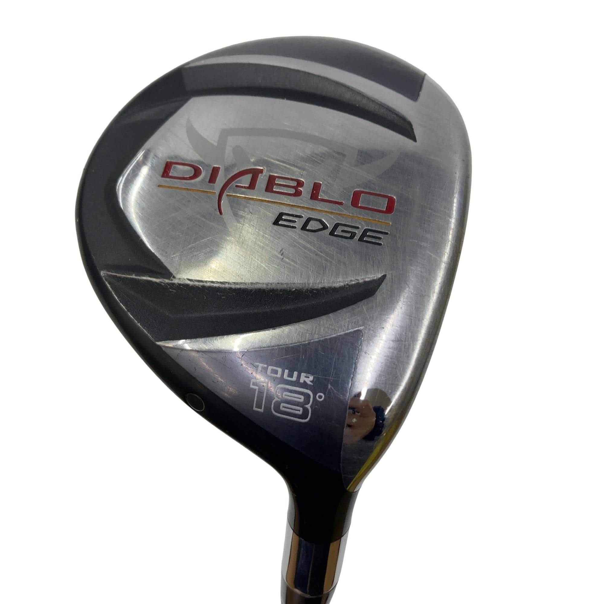 �c�h�`�a�k�n�@�d�c�f�d�i�a���������j�@�P�W°