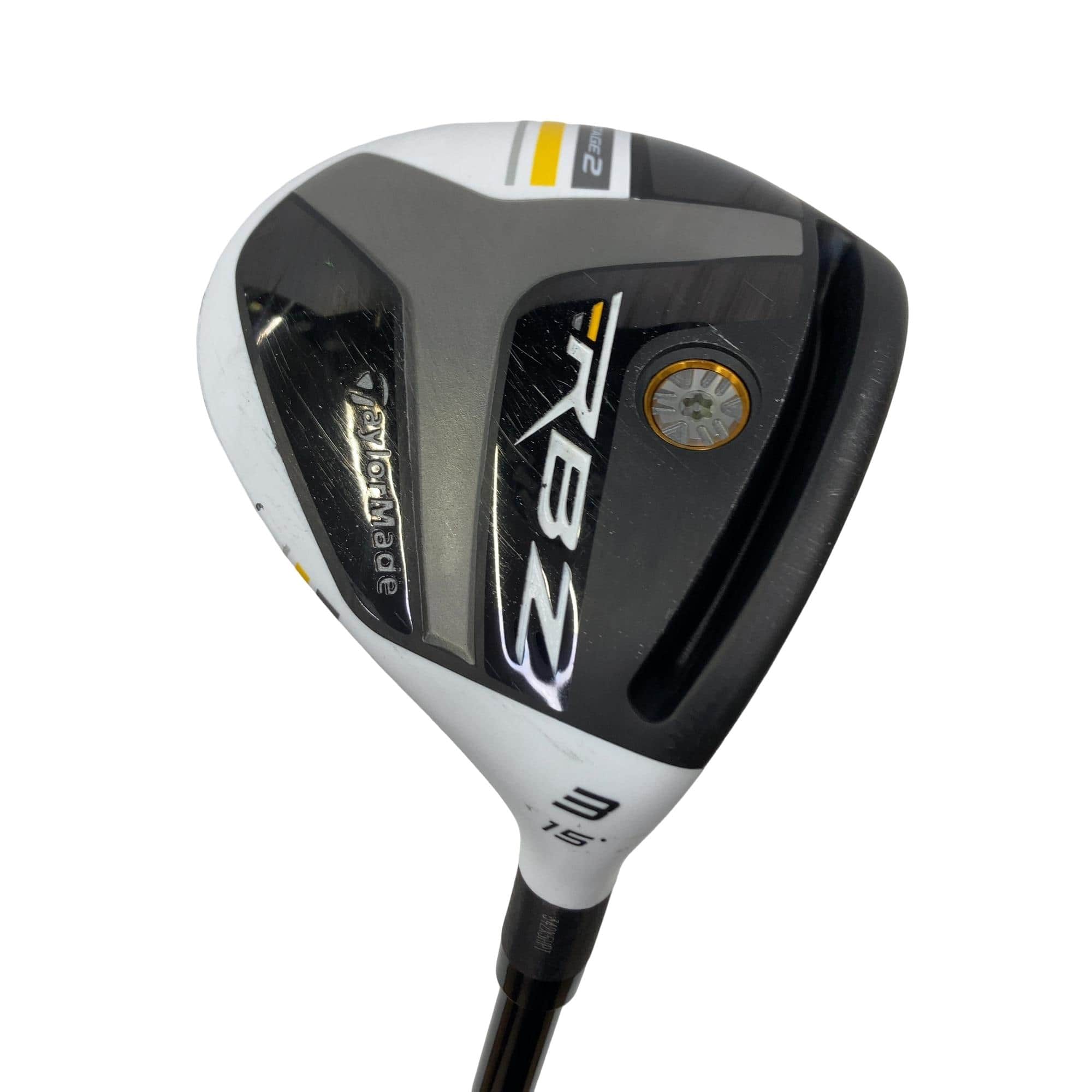 �q�a�y�@�r�s�`�f�d�@�Q�@�R�v